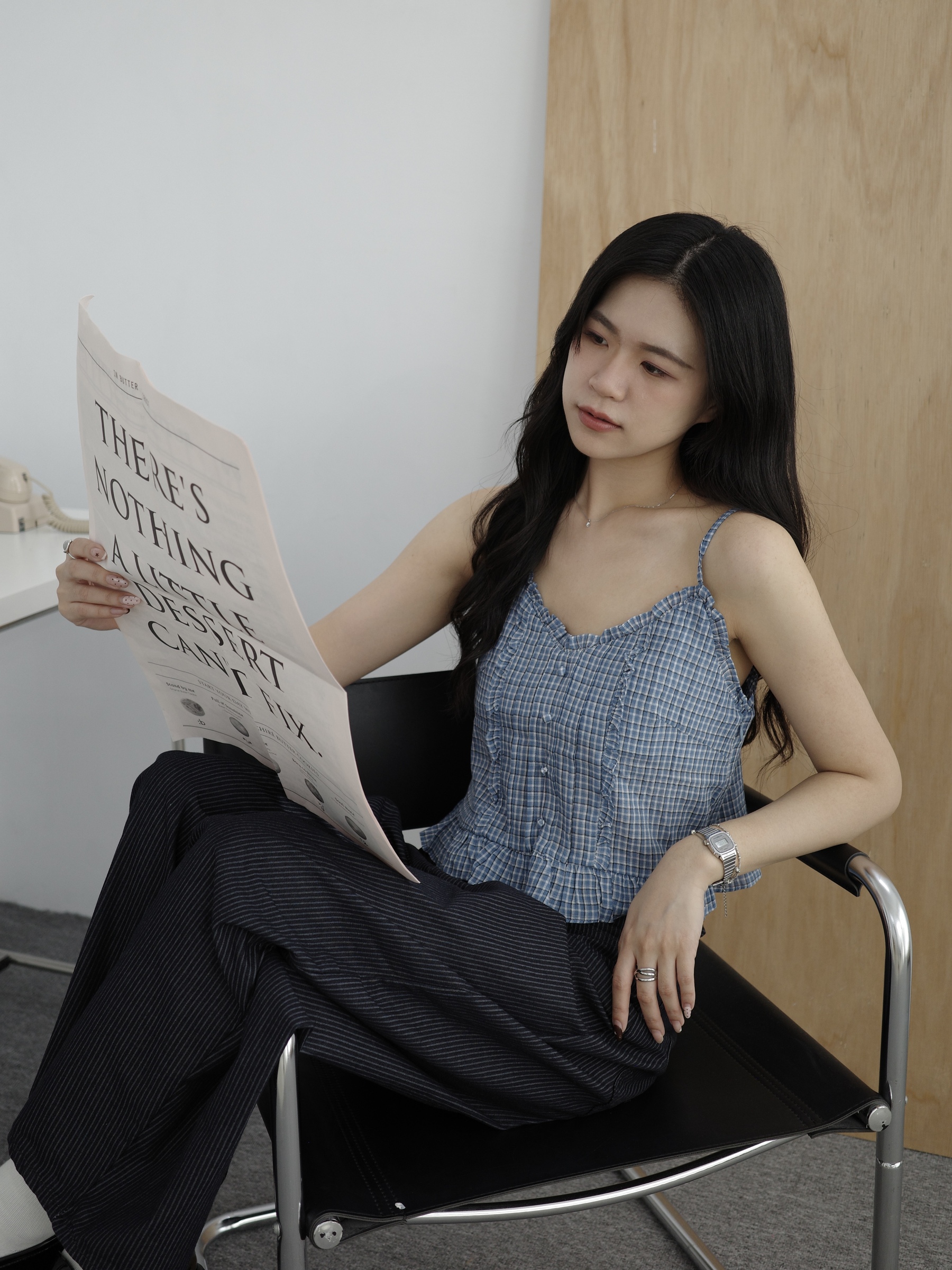 image_ABCA97EA-CBB5-40D5-A3CE-2354F2DB3FDC_1775986423