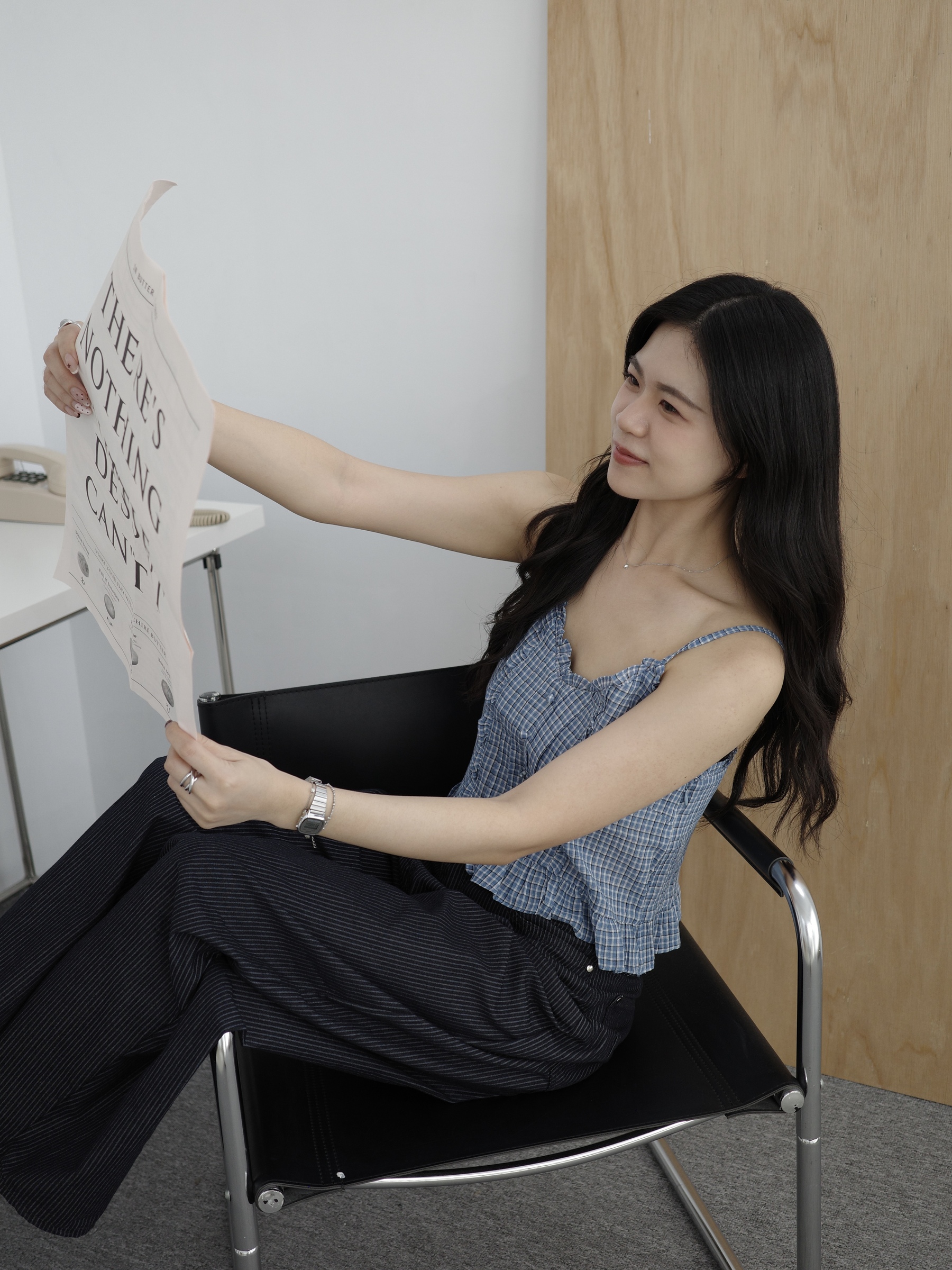 image_819FBA55-DB2B-463D-AC0E-1174D10022B2_1775986423