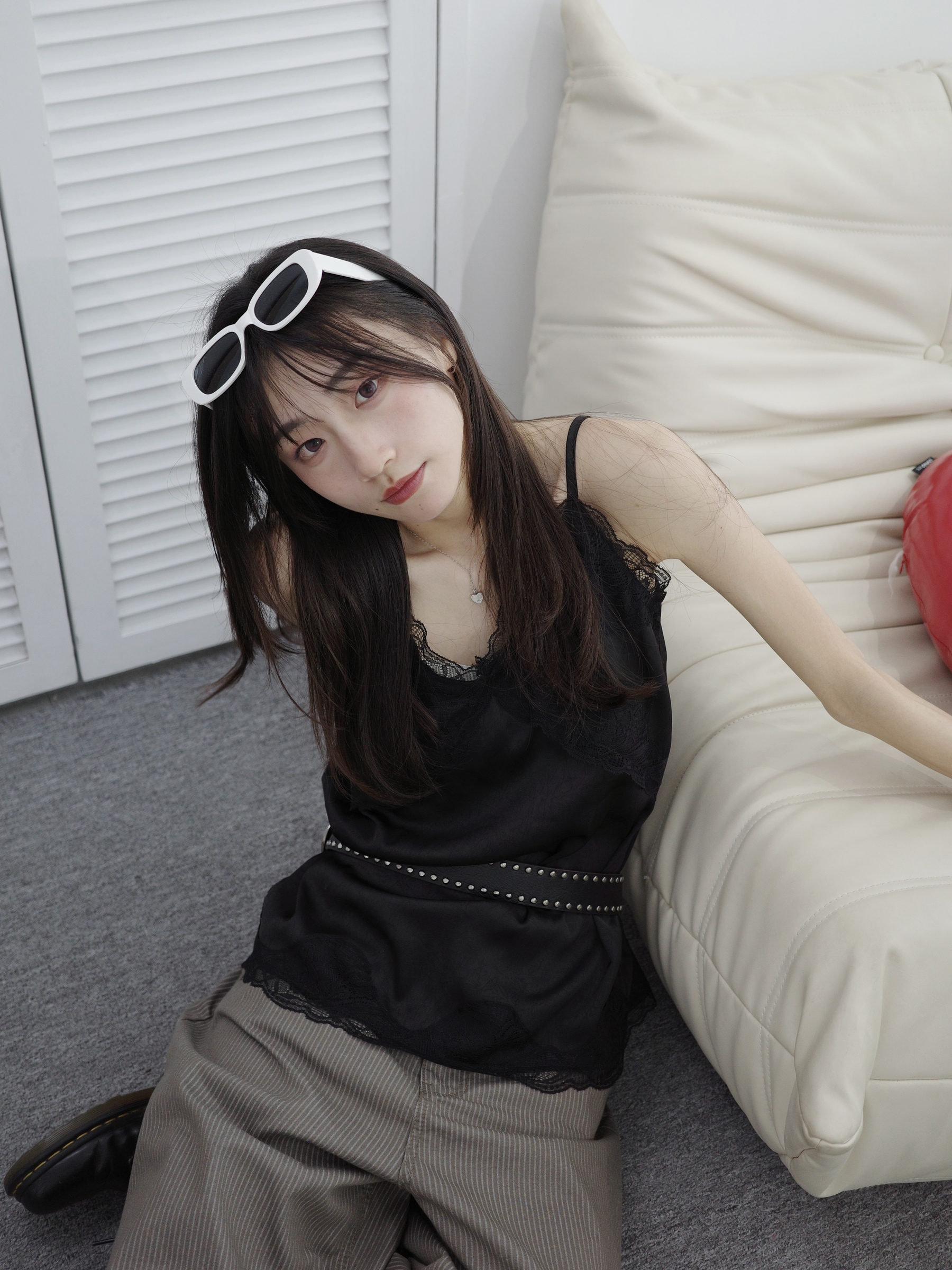 image_37CEE272-6E81-4745-A41E-2E91FCF3B1F6_1775986570