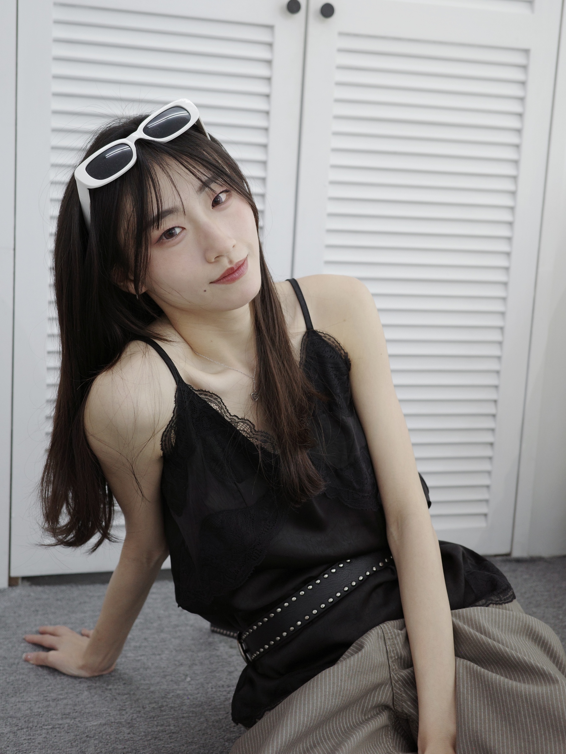 image_1B1AF705-E9B2-41D2-B948-D91DDCCE1B78_1775986570