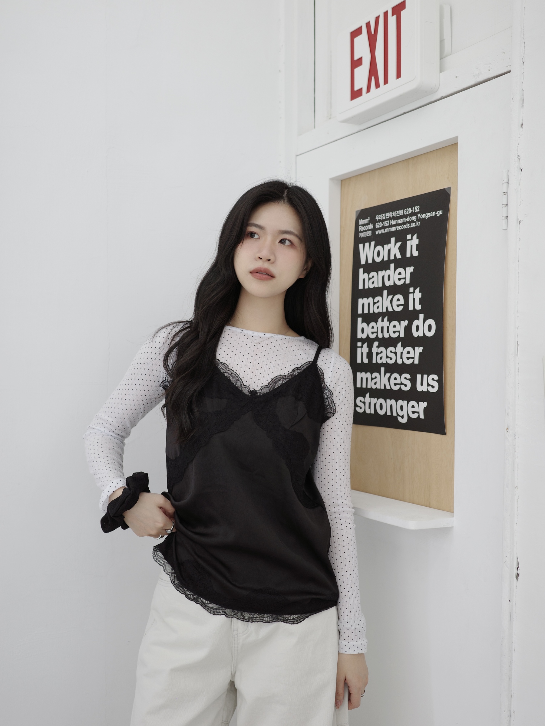 image_2332E2FE-323E-441C-B94A-5ADF0CC821E7_1775986620