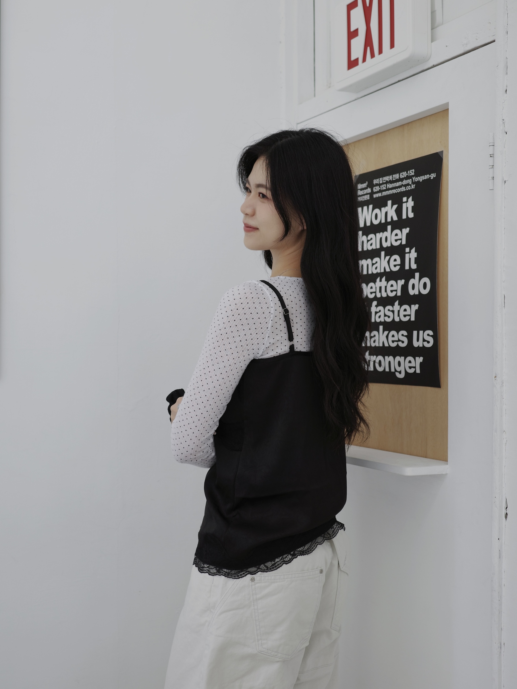 image_6DDA218A-EDC0-4A43-9CD4-8EFD766AD862_1775986620