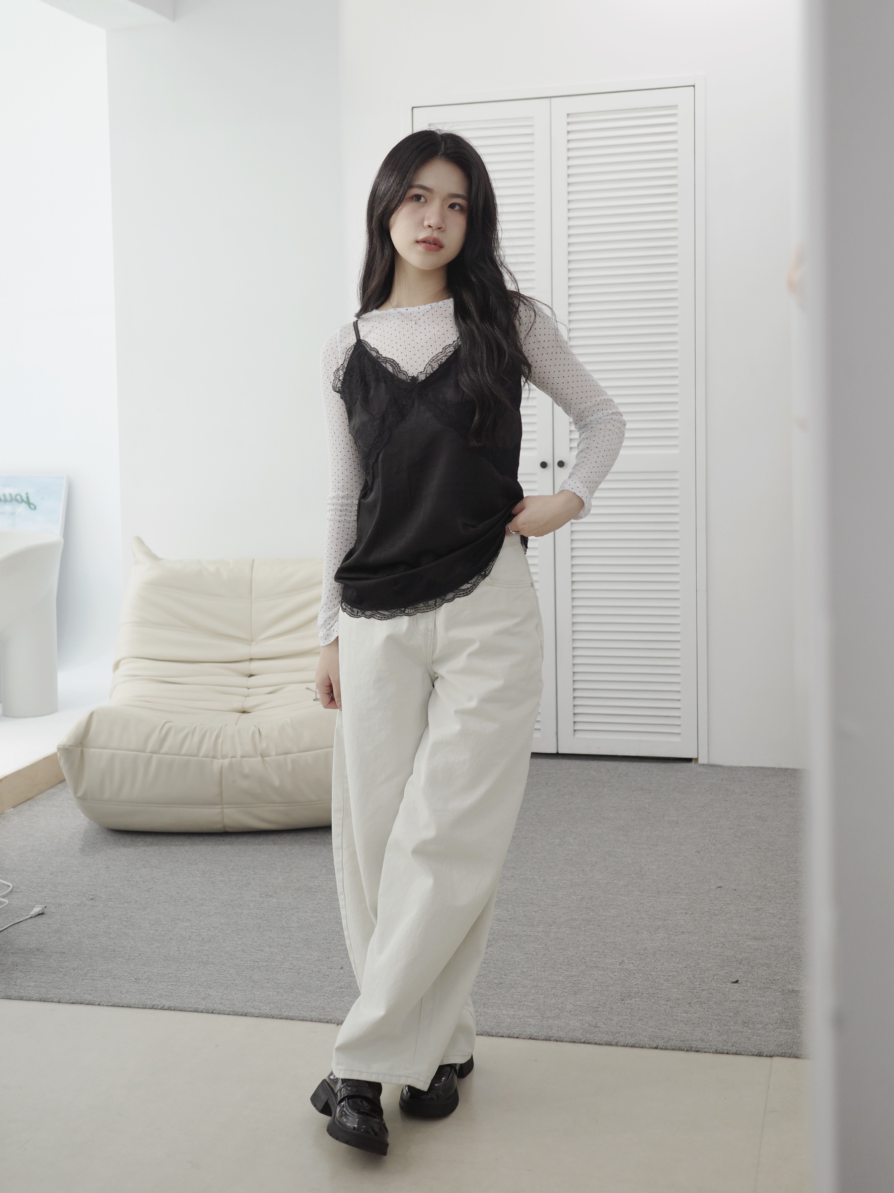 image_0F0E7A49-D9B5-4305-B5CA-32553185F670_1775986620