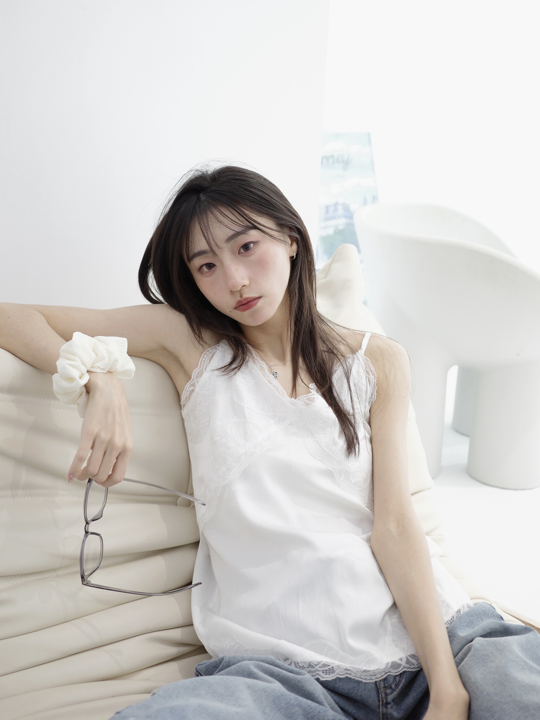 image_FDB296D1-4852-4D0A-8904-DD93C379F1D9_1775987334