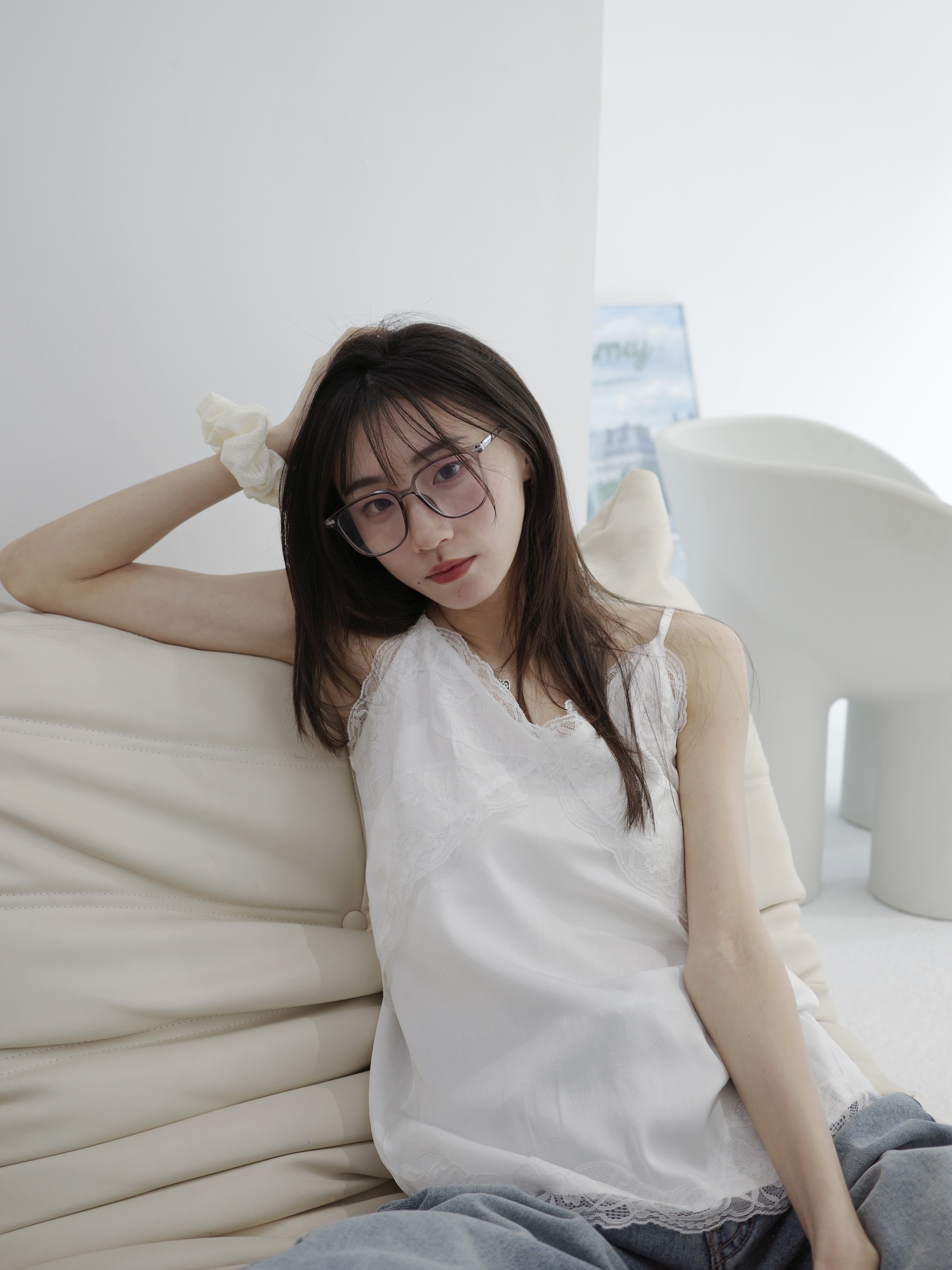 image_7F05E6D1-A774-4EC2-B39D-738915C39F90_1775987334