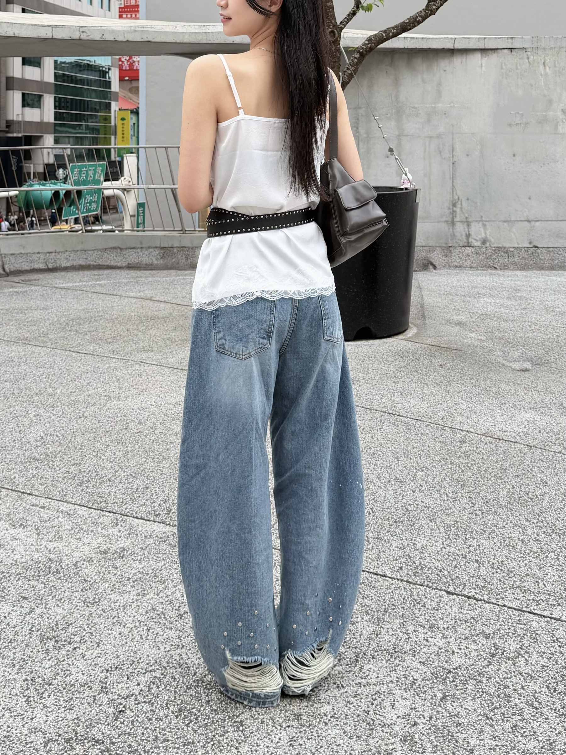 image_DD7455E9-1695-4C31-93B0-96F347F9B635_1775987334