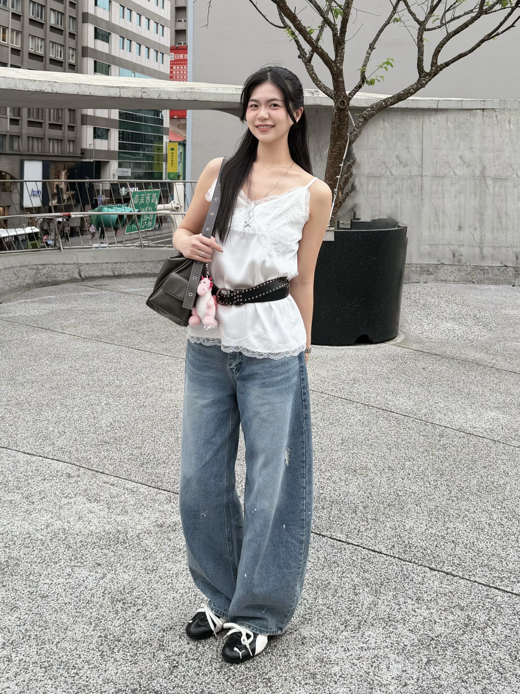 image_0686E7E8-8440-4C9B-899B-3F9733689AE6_1775987334