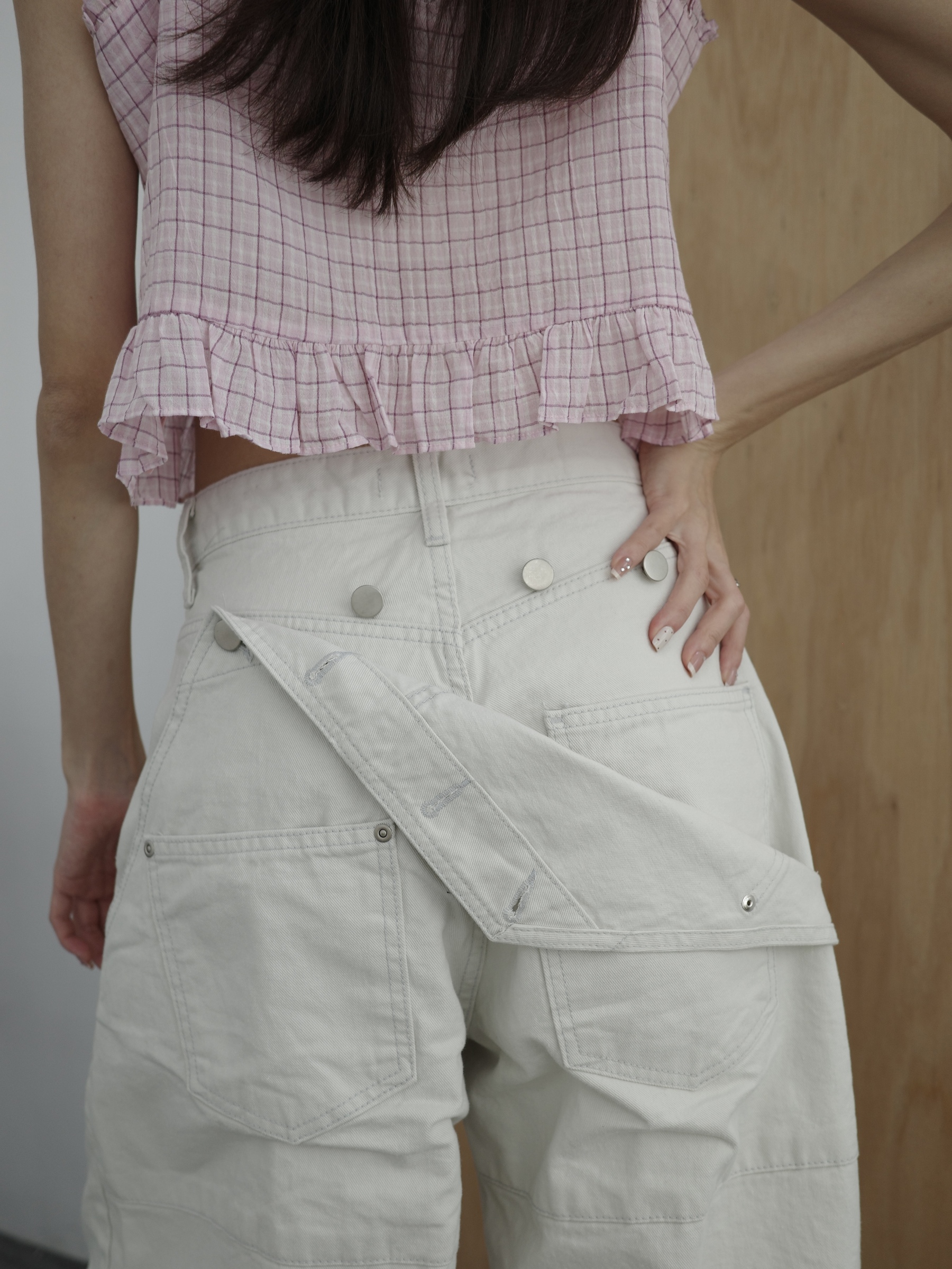 image_8611E2E0-003D-4091-97D2-917FAD3A8E0F_1775988012