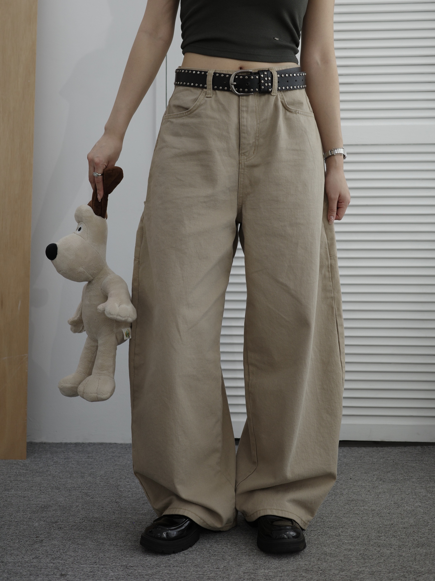 image_A848EBD1-1041-44C2-8E52-3044DD1103B2_1775988012