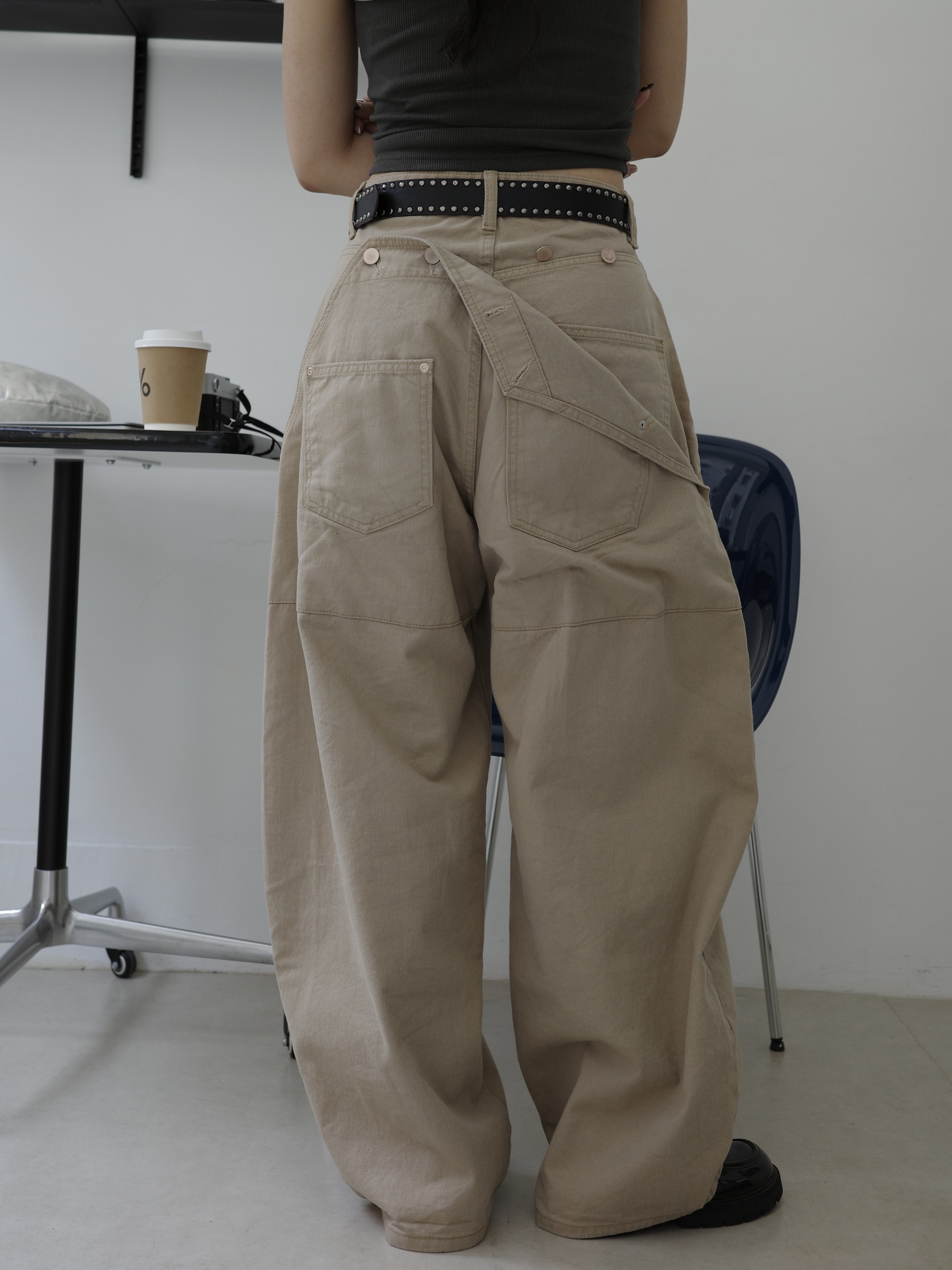 image_C9E98177-7BF7-45EB-9A68-3902998D1DD2_1775988012