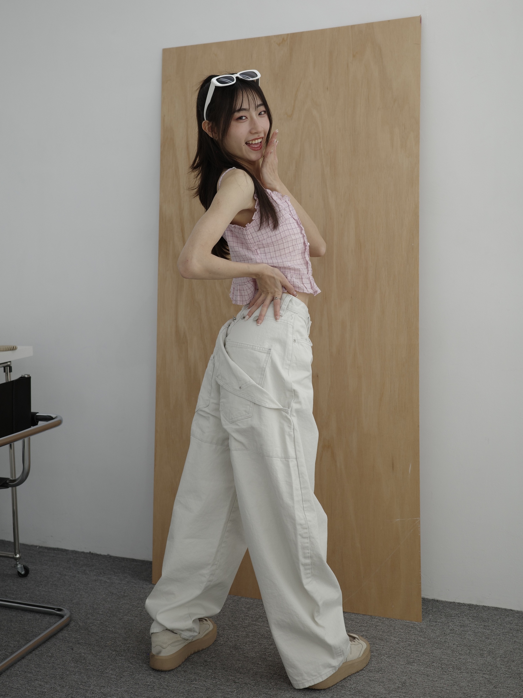 image_395E64BE-E4BB-48FA-8BAF-0655A185FF1F_1775988012