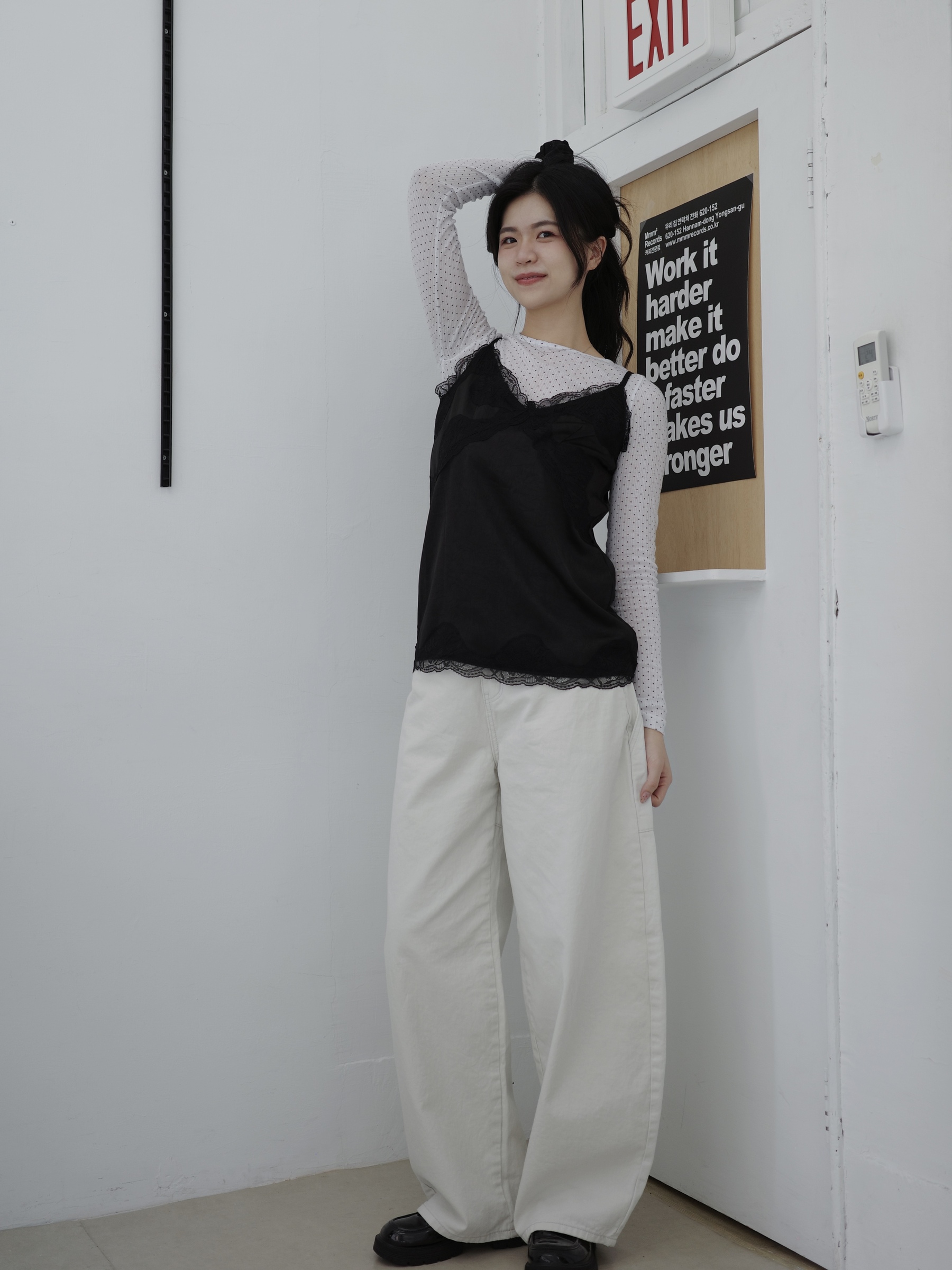 image_D6AA13DB-155B-4476-B079-AE5CFD1B42E0_1775988096