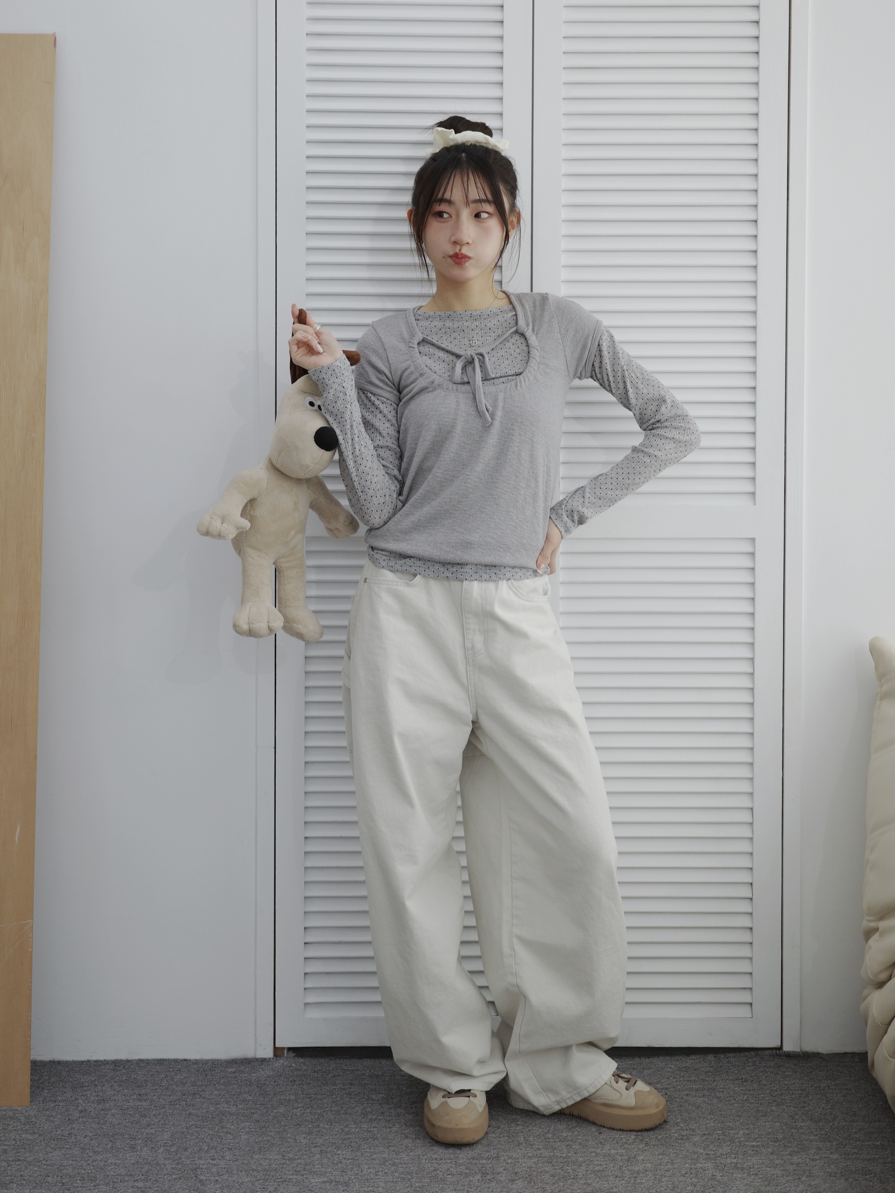 image_5A508BD9-3400-44CD-A490-65E3D51D8E55_1775988096