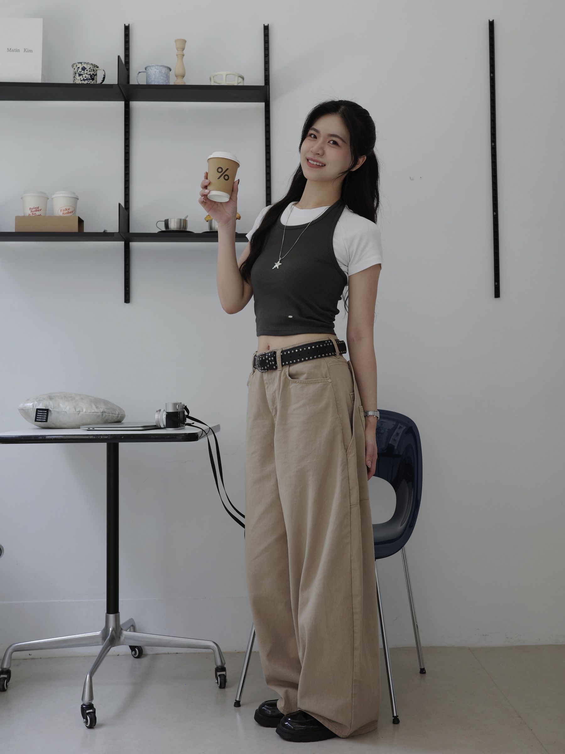 image_09266EEC-612B-4345-B8E0-1B241636B0F1_1775988097