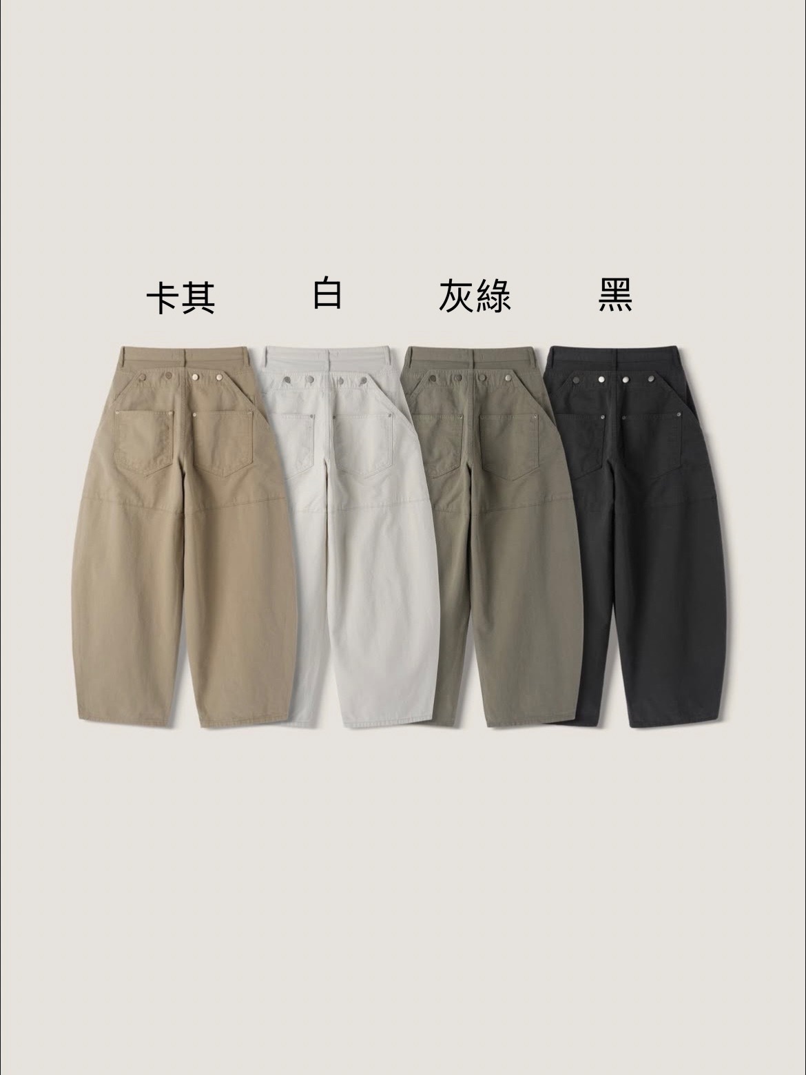 image_ED312FDE-CF1B-43D6-B05A-3F42CEDB020F_1775988710