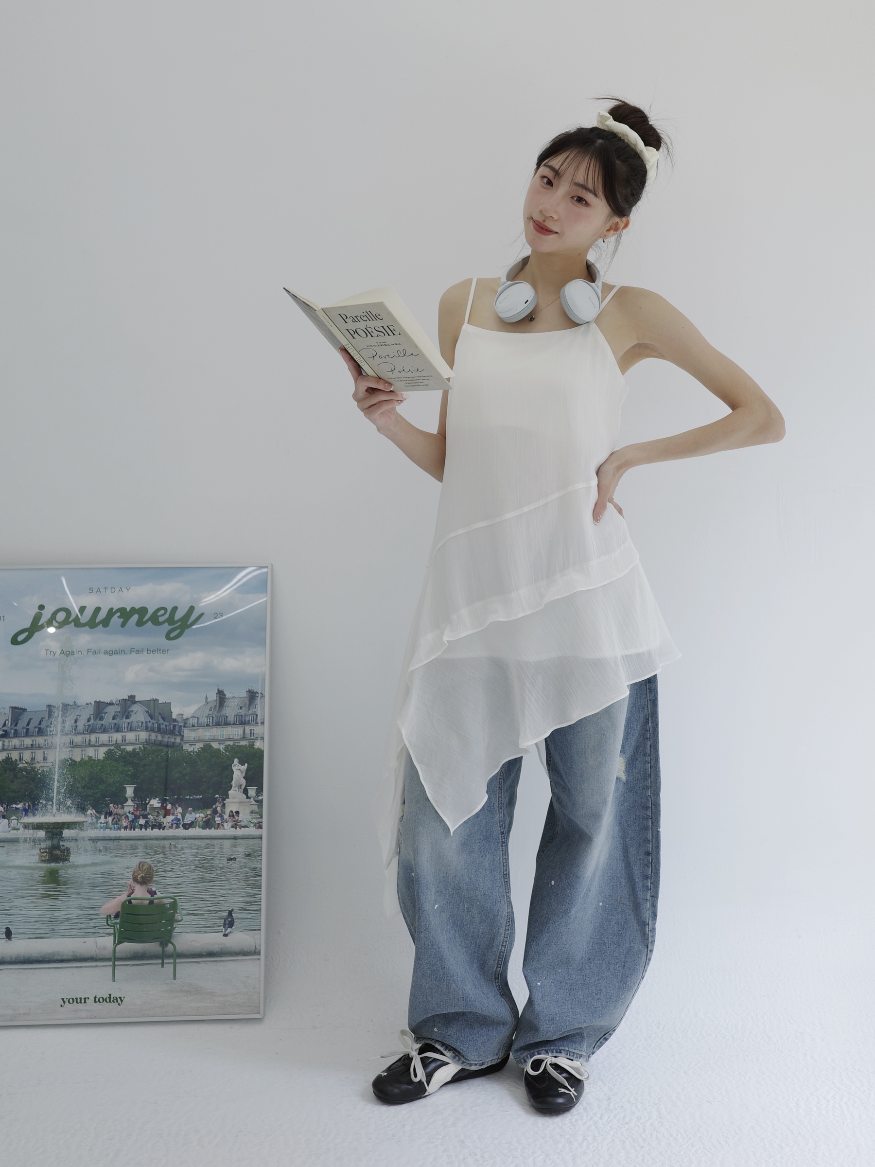 image_1BC34BBD-AC3D-4AEA-B3AE-E29310F9F01C_1775989090