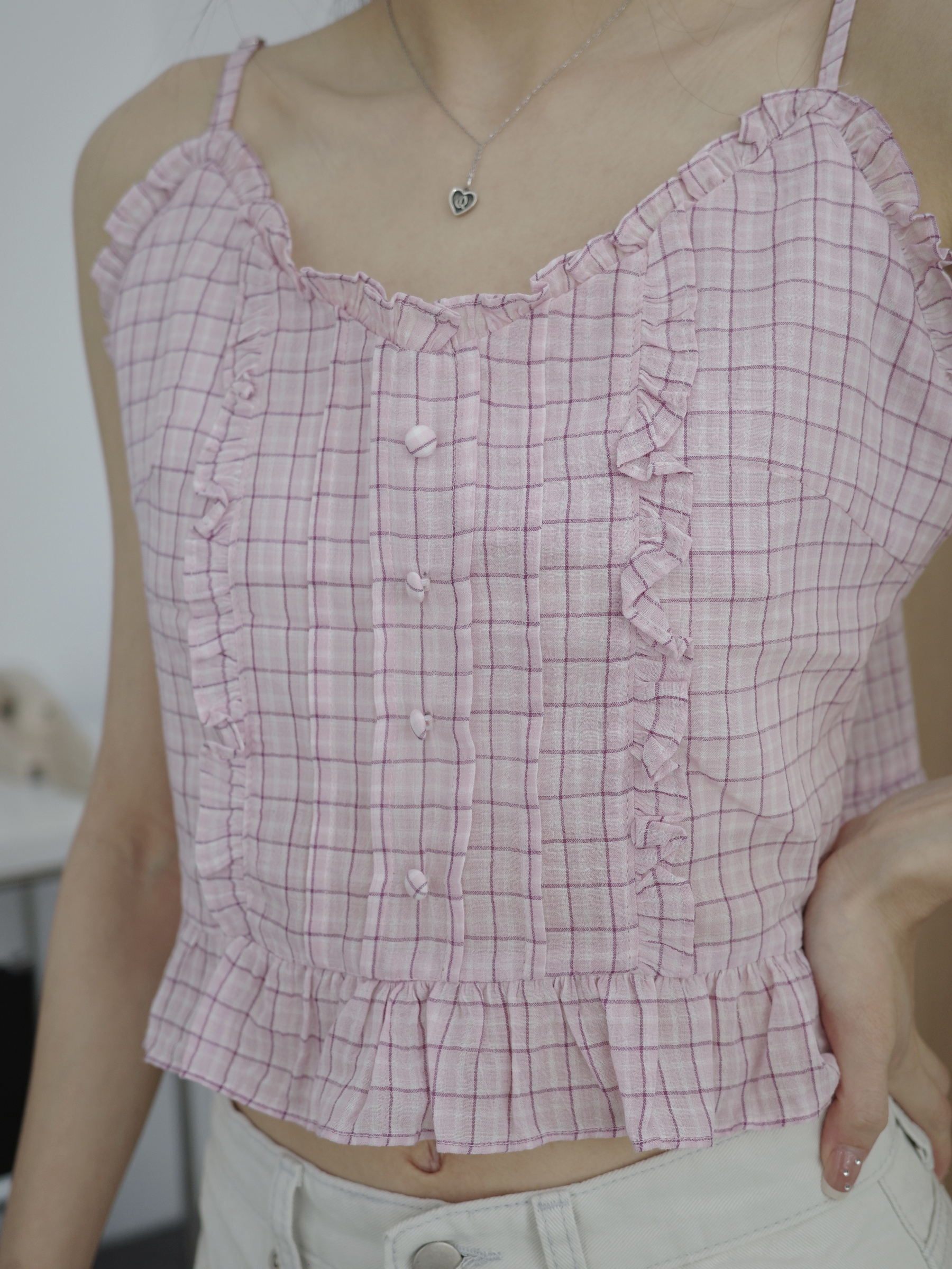 image_0AC2B2EF-E096-4914-9B07-5BFE40399E8C_1775989299