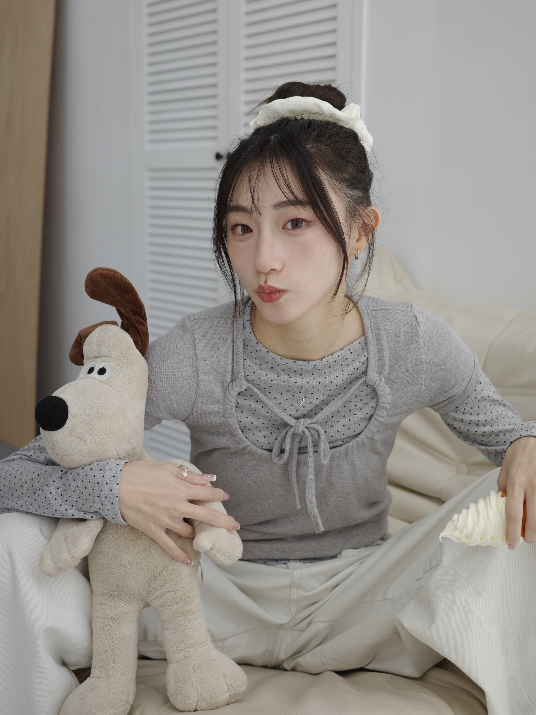 image_5212C9A4-23F5-4667-8DA7-471B08E4697E_1775989440