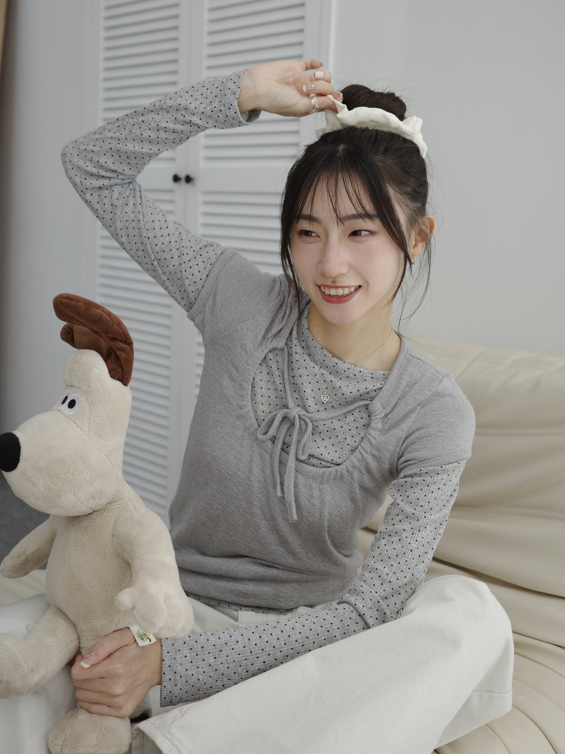 image_B62DC322-38D1-4637-9FC9-2994B2F7326E_1775989440