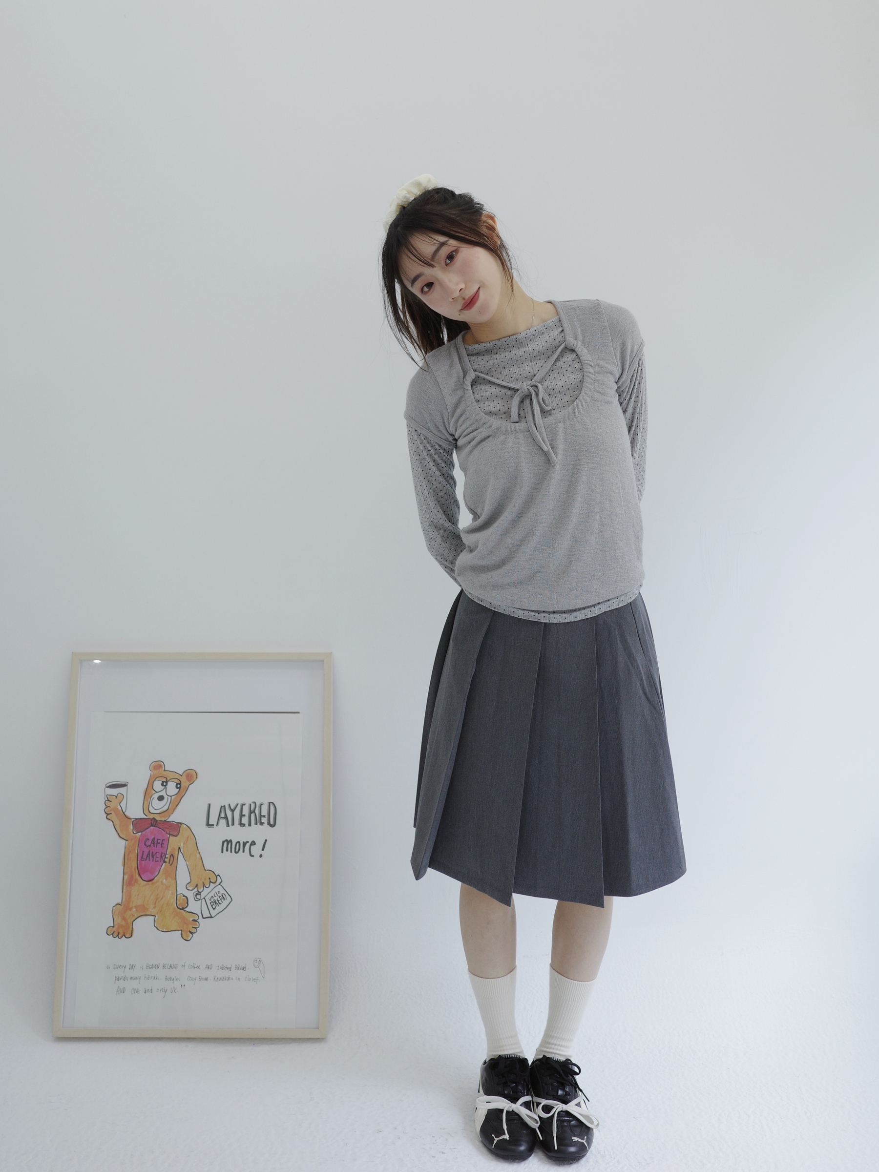 image_67FF4250-93E9-483C-B39E-2B26F130B00A_1775989440