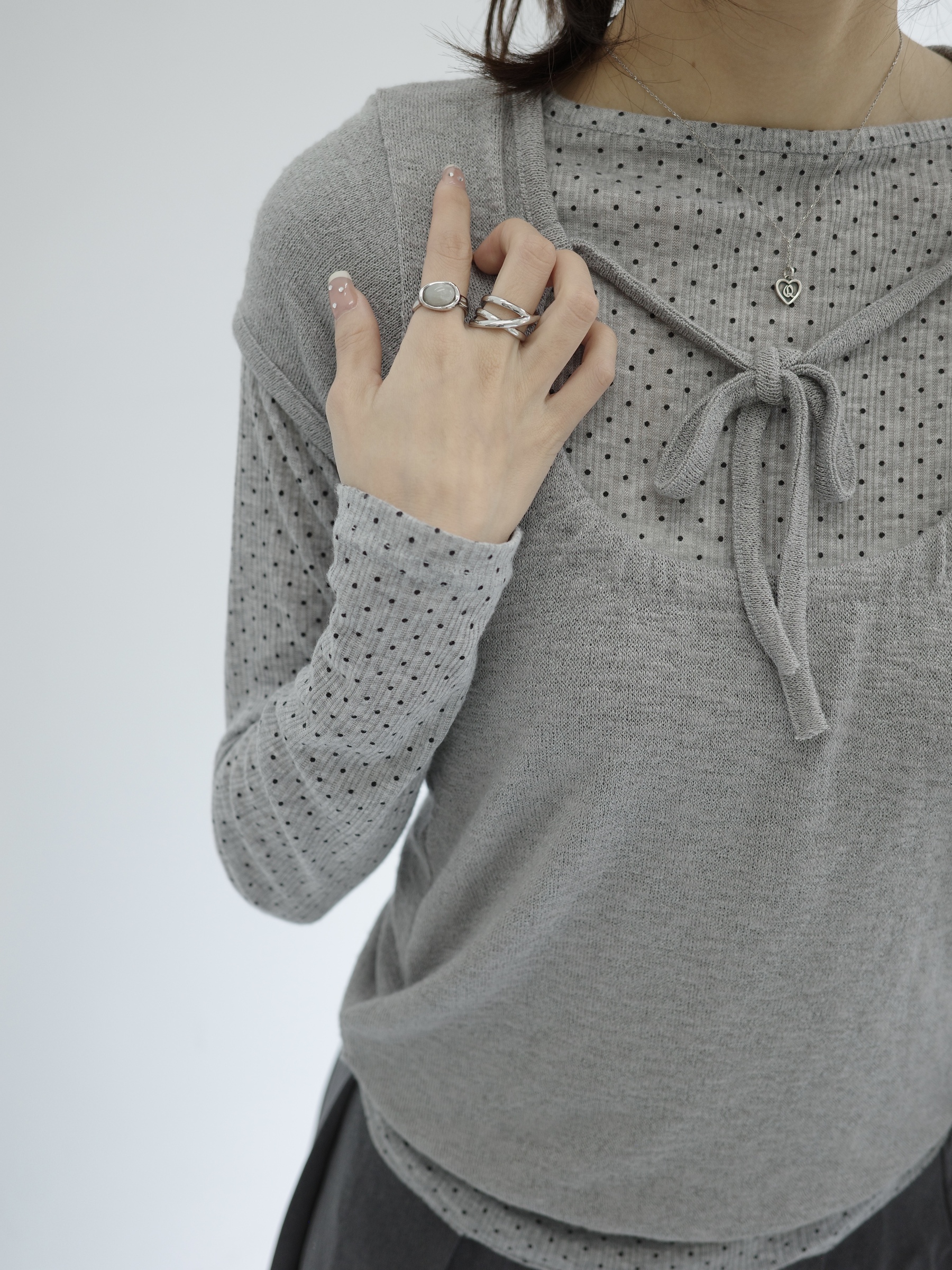 image_23F63230-447B-4920-89AB-C872AF834889_1775989543