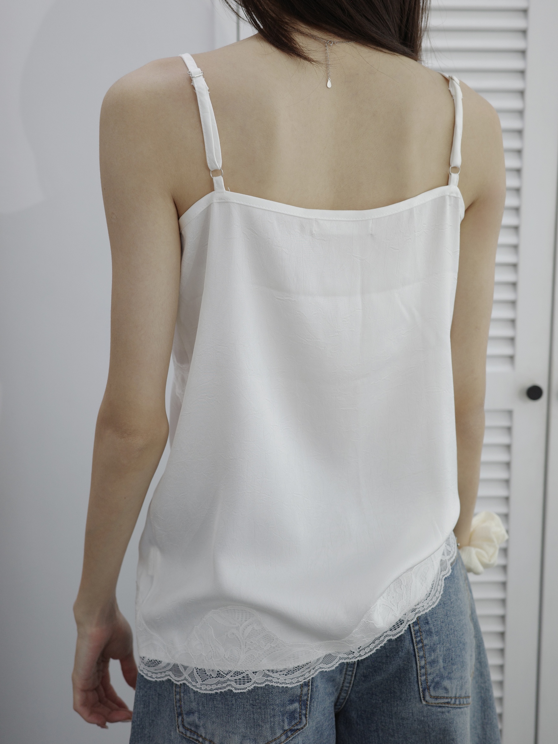 image_B8067ED4-A5F7-4417-94B0-395D041613EC_1775989894