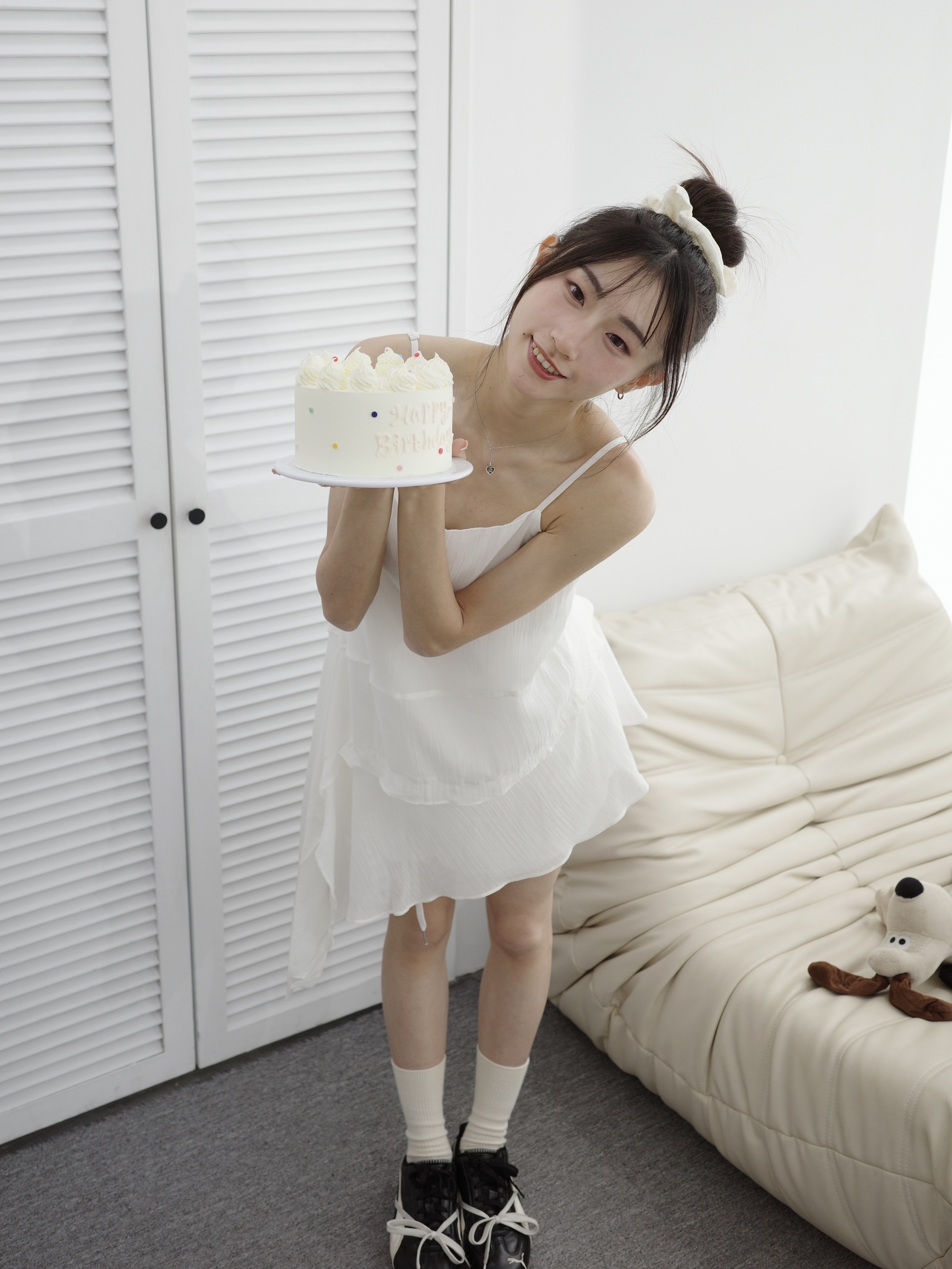 image_7760DD0E-EF03-42AC-9E0F-425A06AA8C16_1775990189