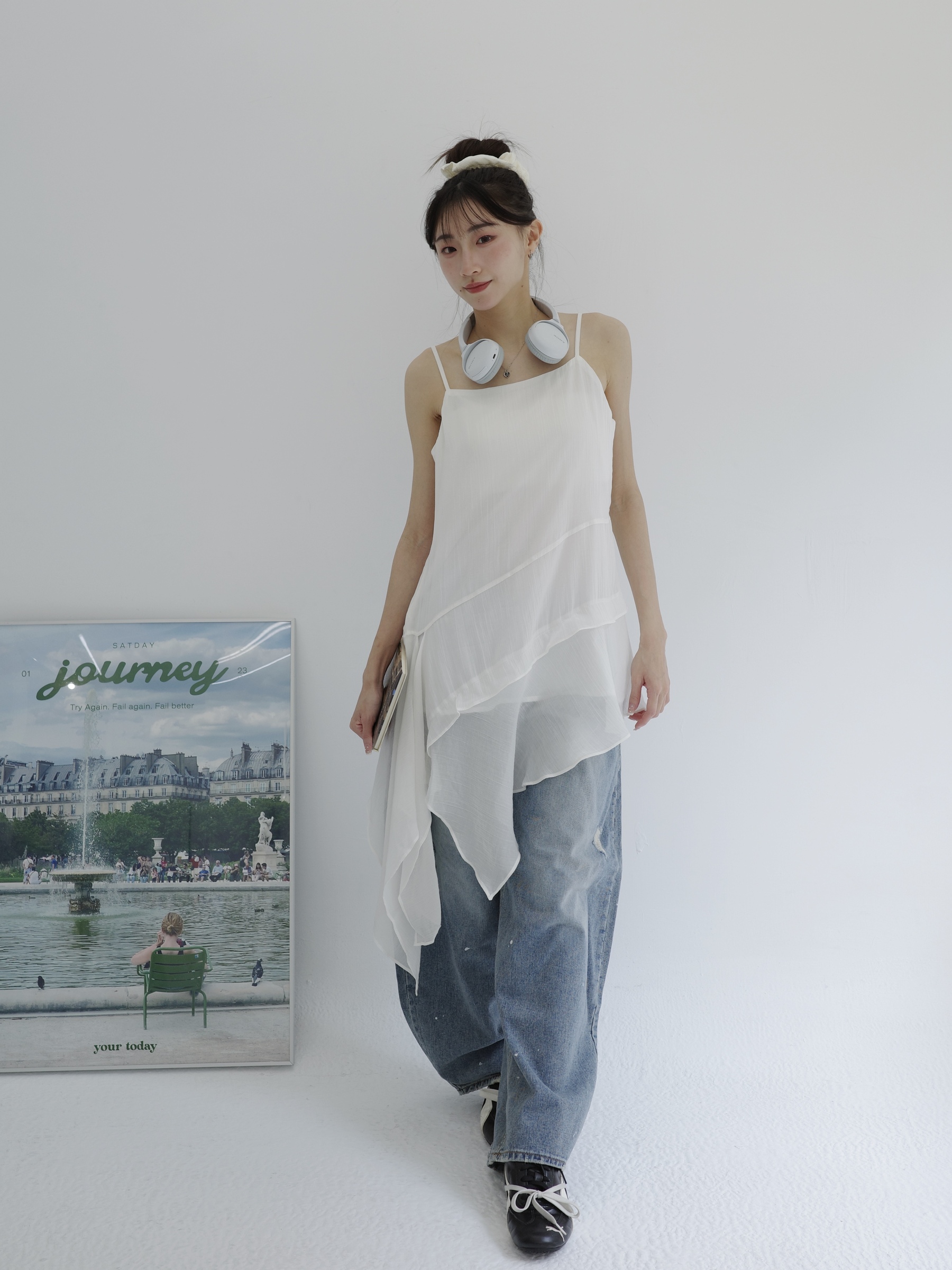 image_D80B9BAB-A86A-44BA-A193-108C7AA9AE89_1775990189