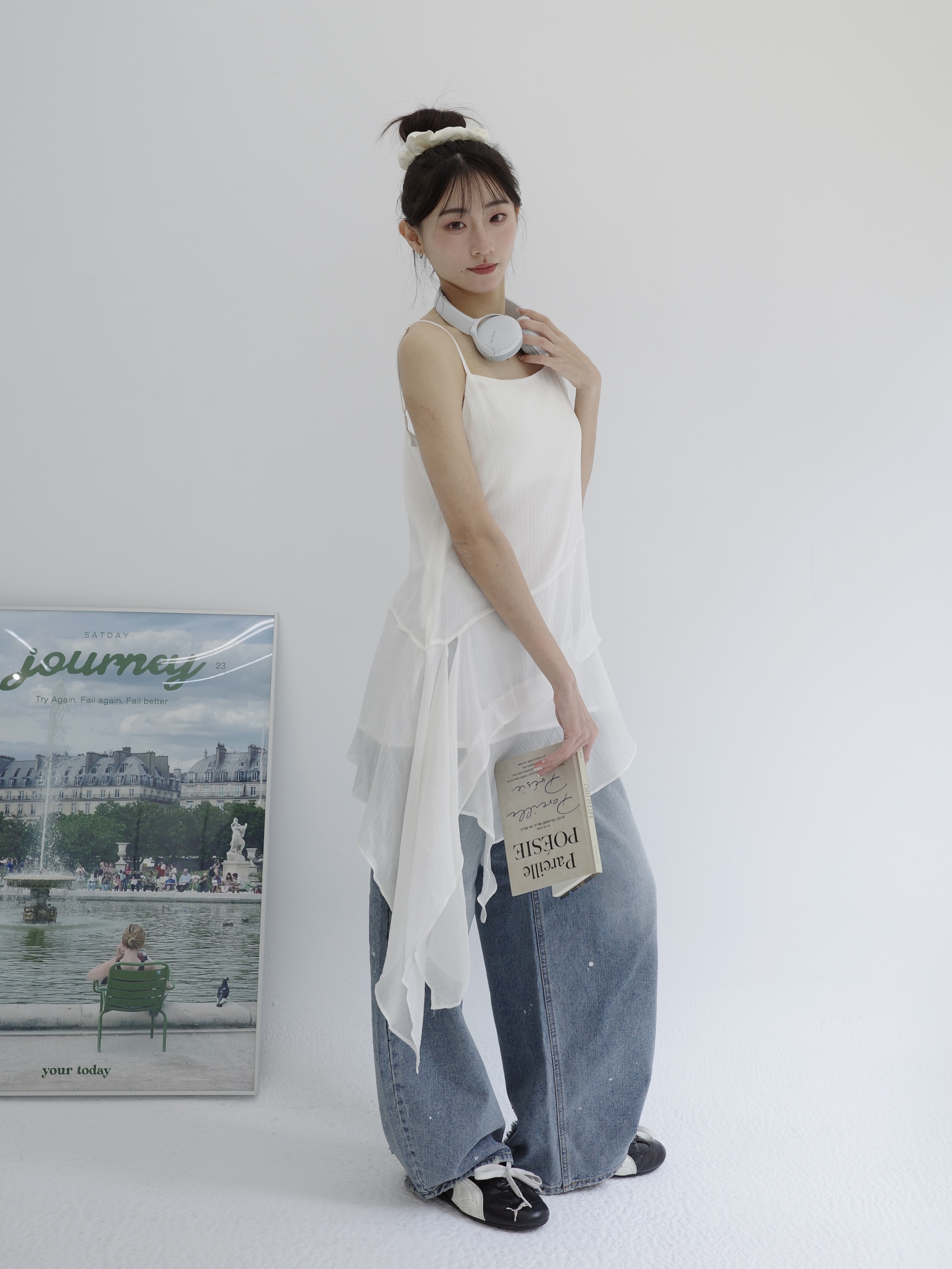 image_D618EB29-9913-46EE-BDA5-FC25A430D8FB_1775990189