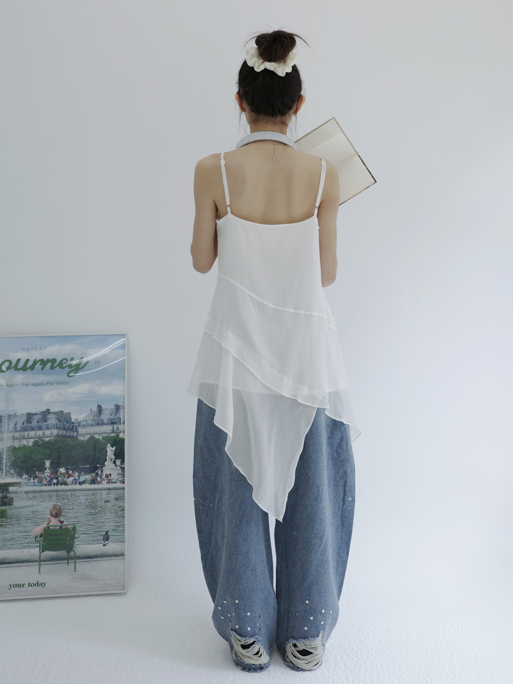 image_685A6ED1-91E7-4718-88D4-F287182FA975_1775990189