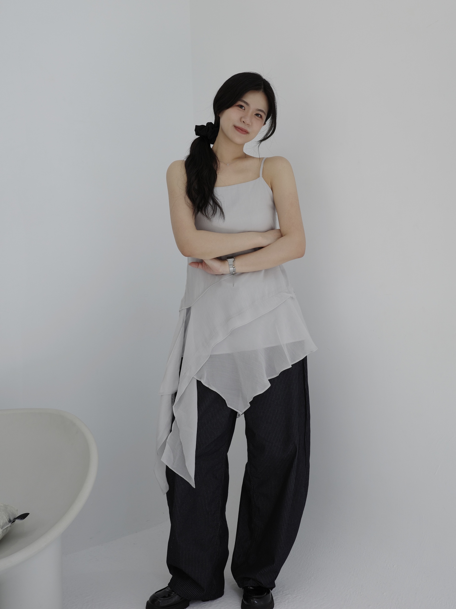 image_05F7F725-7DD7-4722-B016-BE1EEE9142C3_1775990189