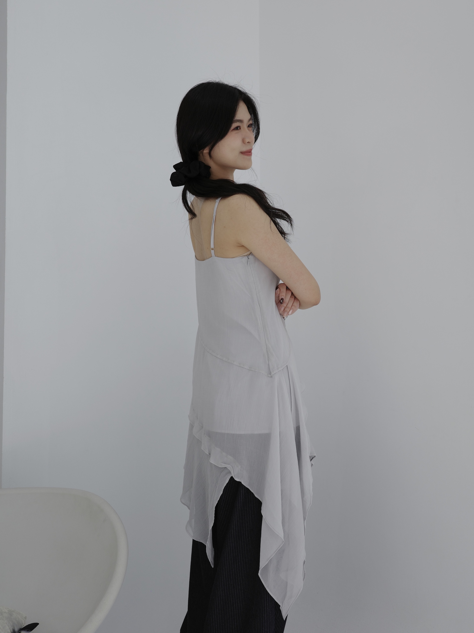 image_00BB8E01-6906-4CAC-8C46-EB9BF8523785_1775990189