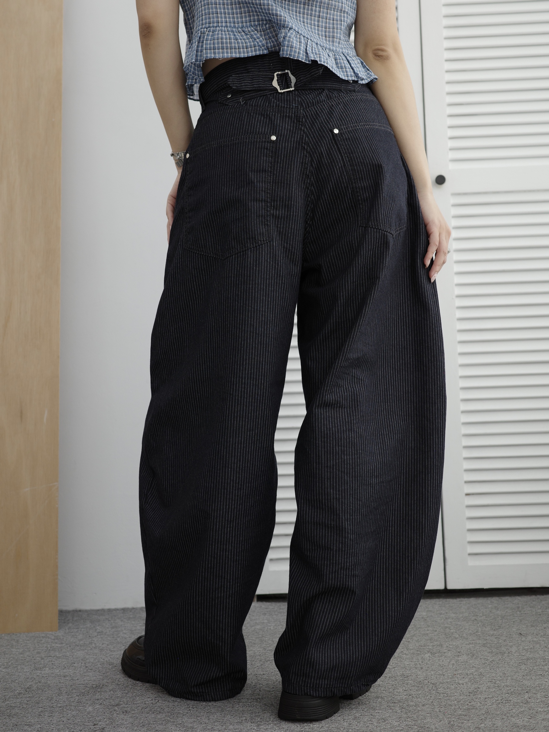 image_6A9CB957-9E5D-477C-81FA-E01D7528EA9C_1775990640