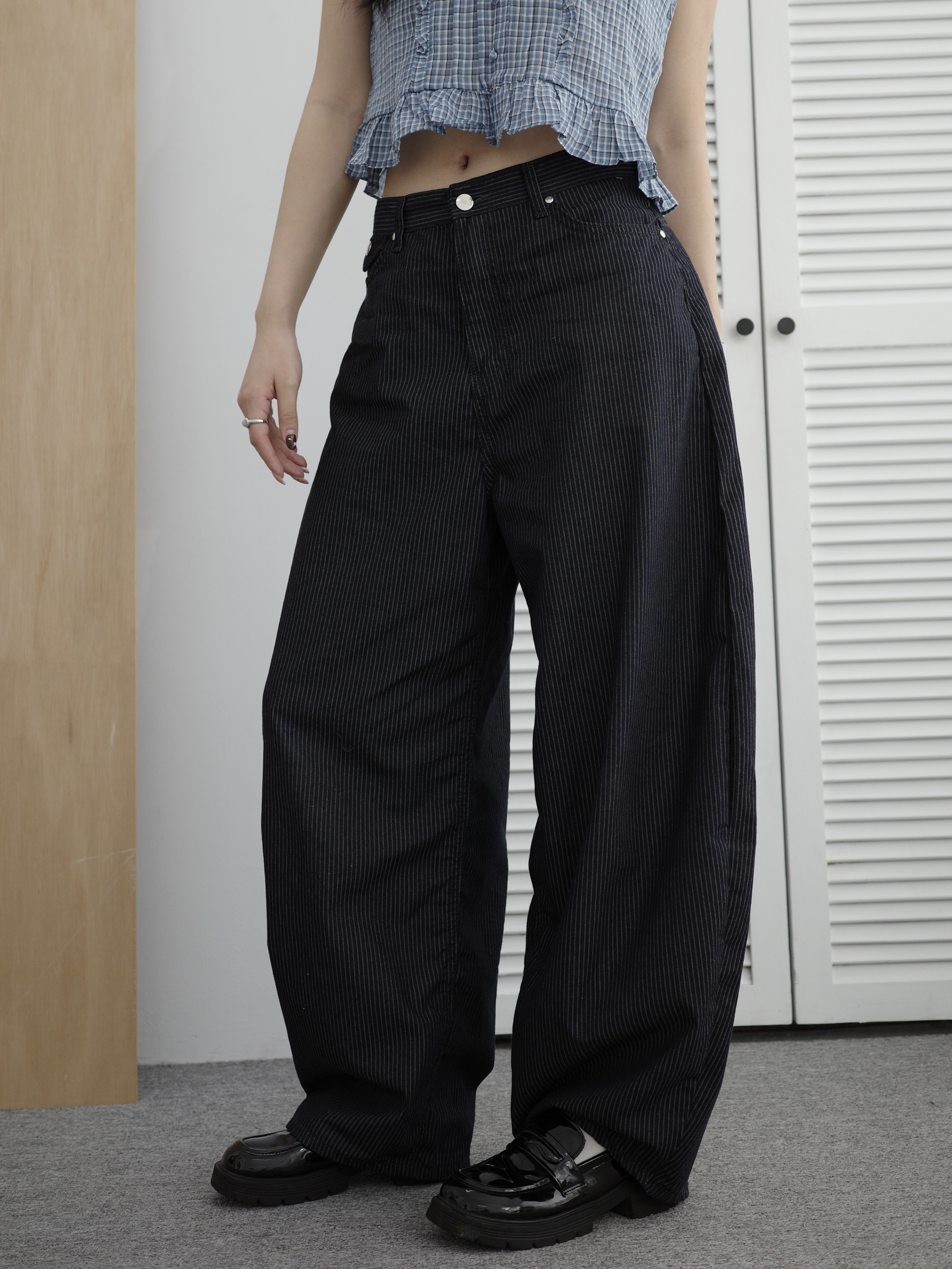 image_3D93BCBF-66FD-4563-815F-2D39305622B4_1775990640