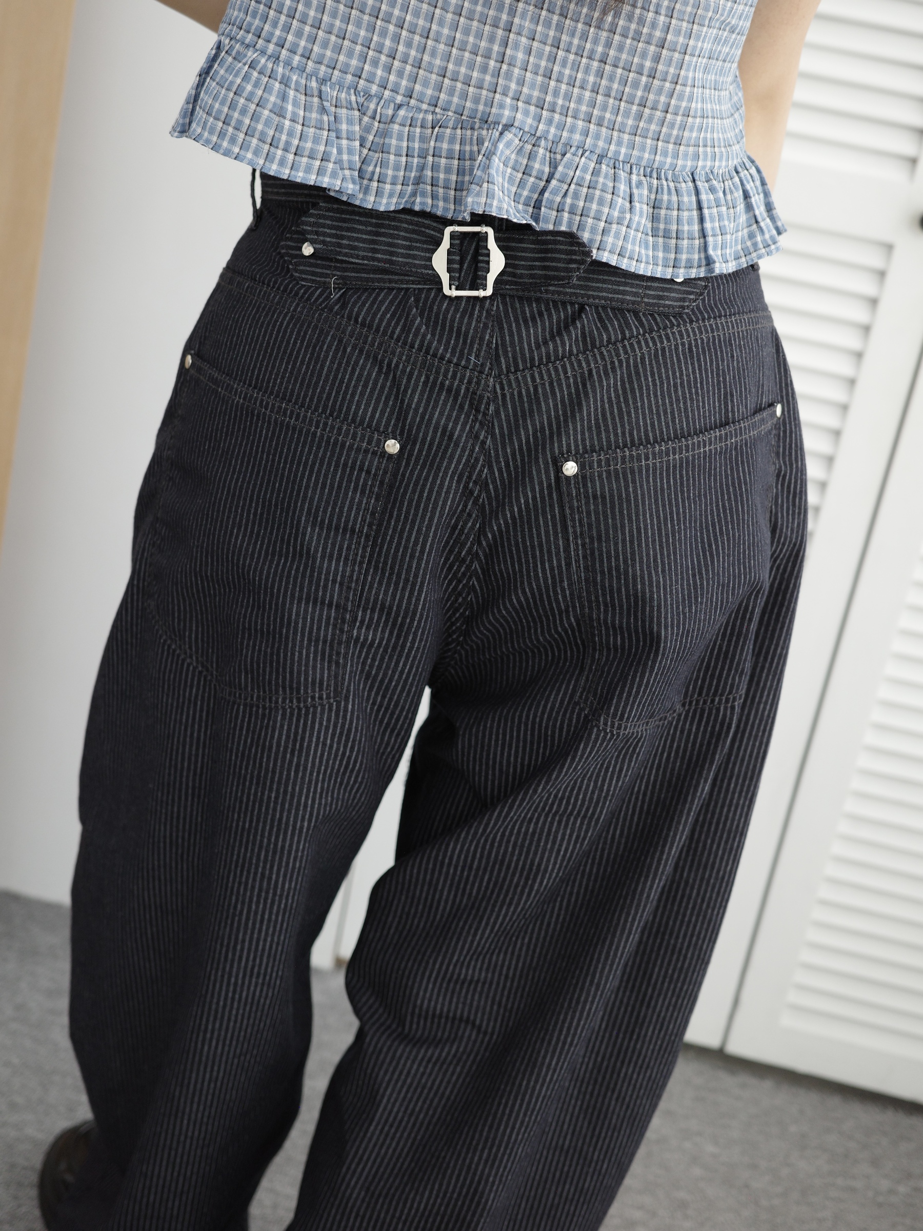 image_988154C4-F844-4B78-BC28-A9899CC01E5F_1775990640