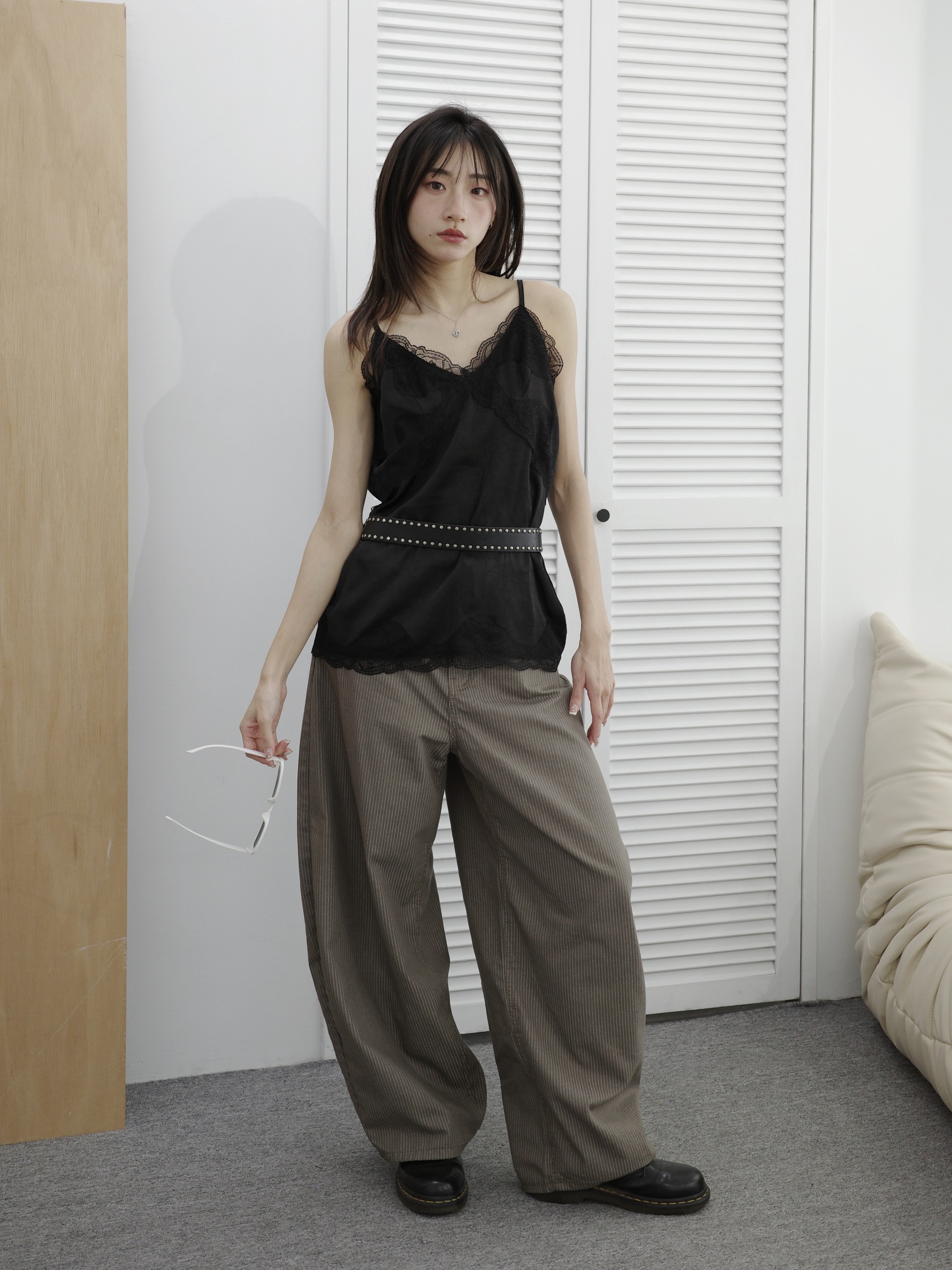 image_4518BAED-7899-4BDD-B1DB-3BCBCF76EBFE_1775991246