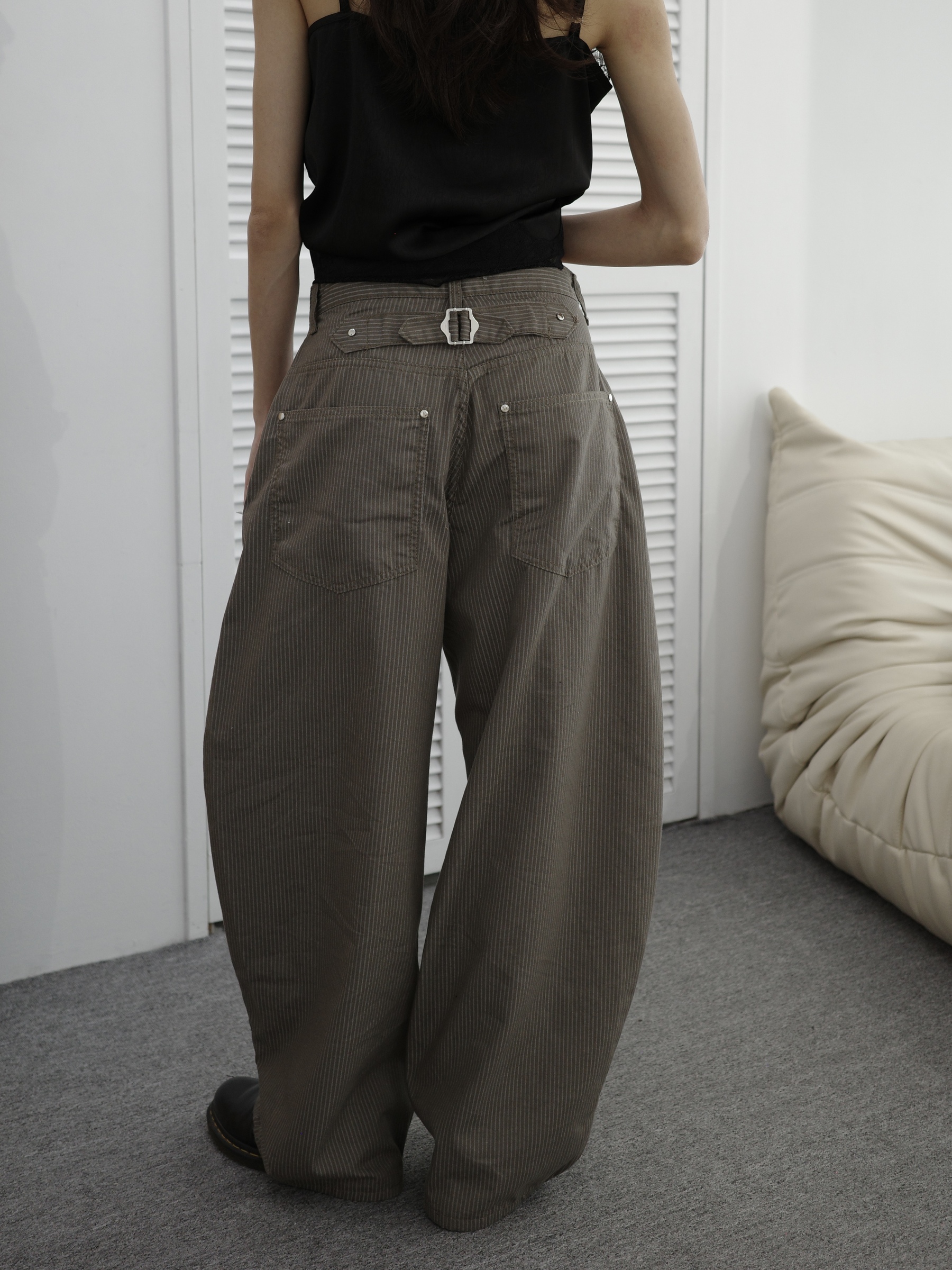 image_998A4F08-05E3-465D-A10E-41C5A73141A9_1775991246