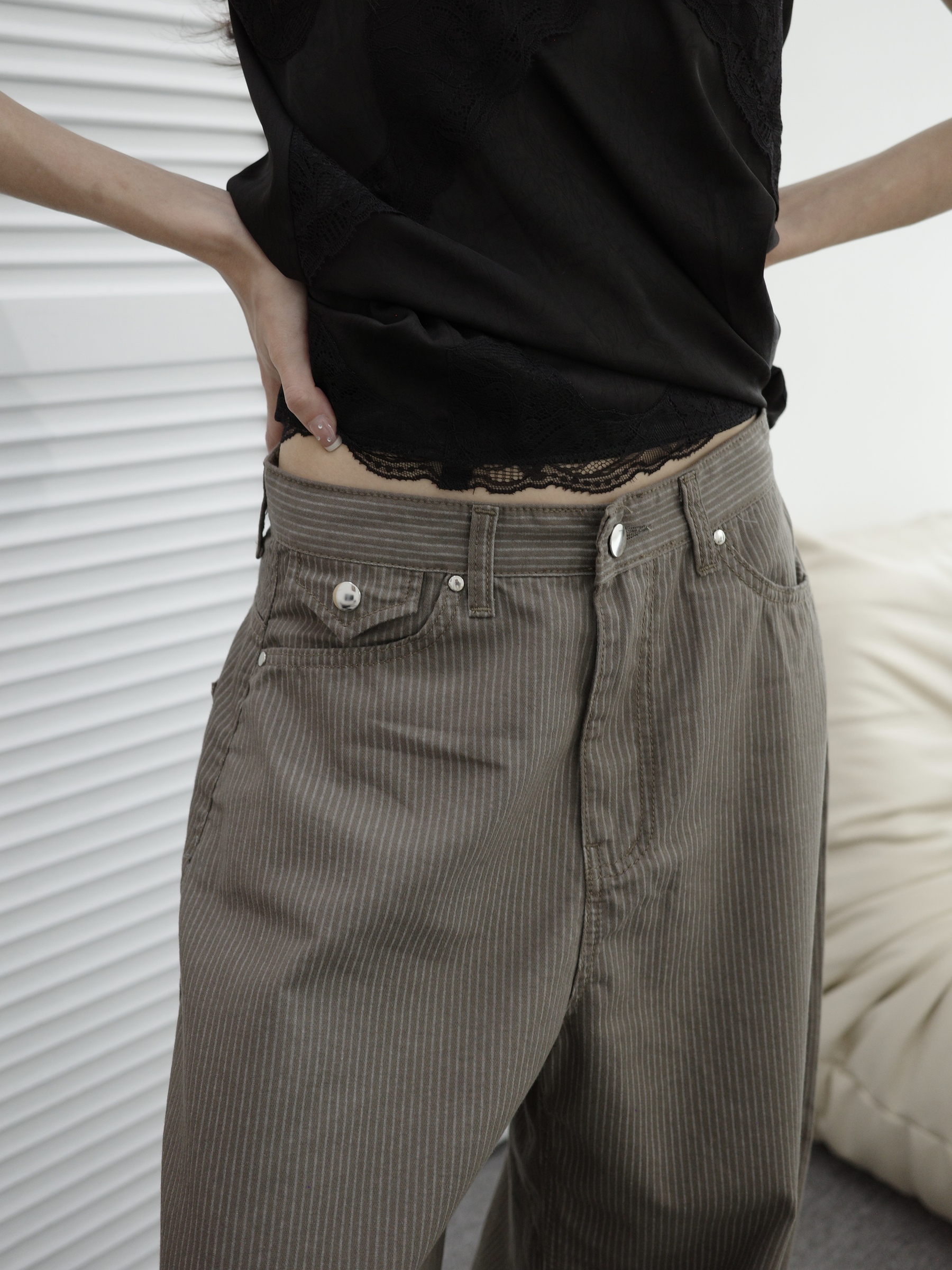 image_7E3101F6-365A-4703-ABF8-B40CAA15D5E0_1775991246