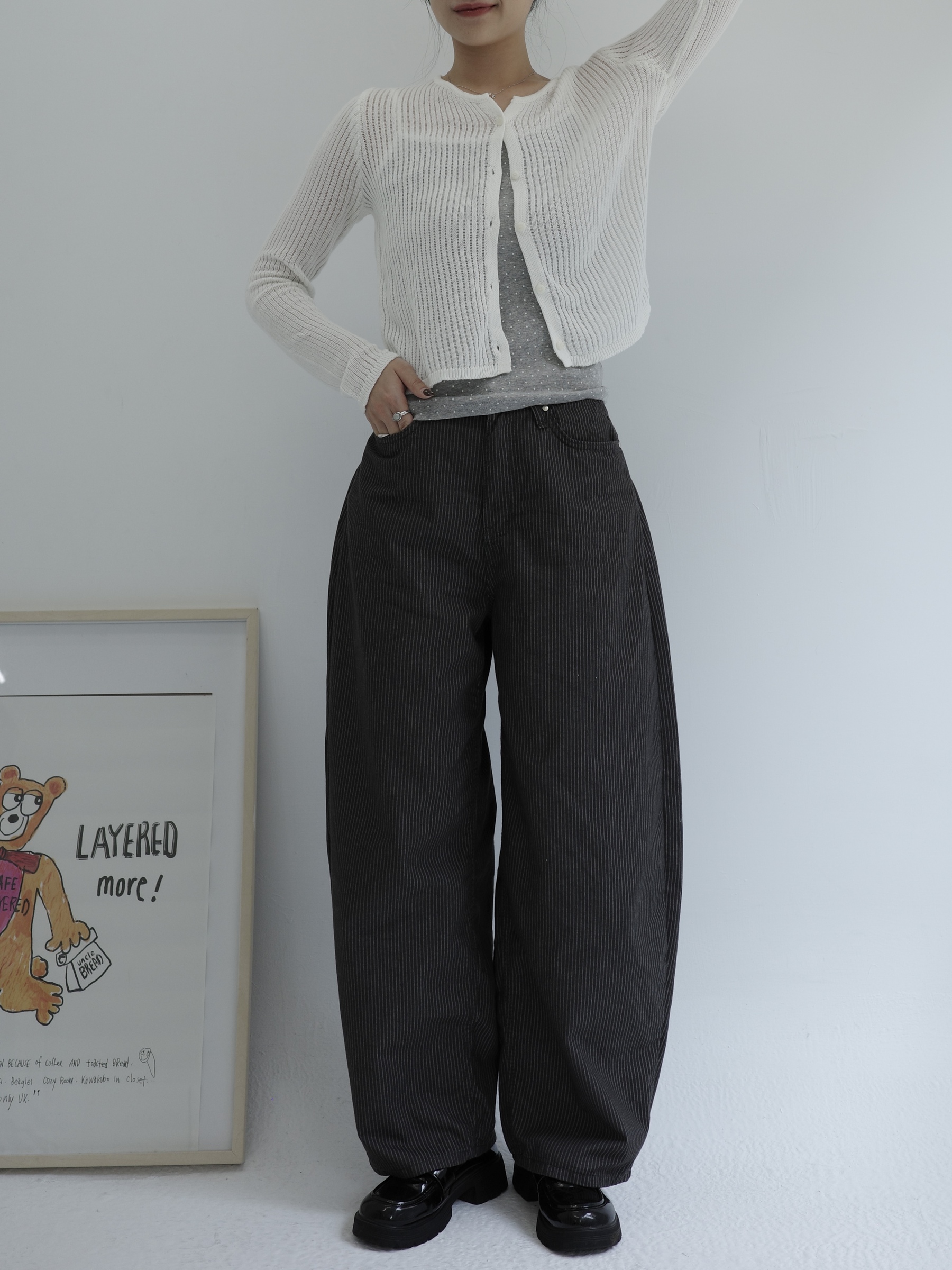 image_DAAEA23F-5AA6-4643-8493-09A4B12FAE64_1775991246