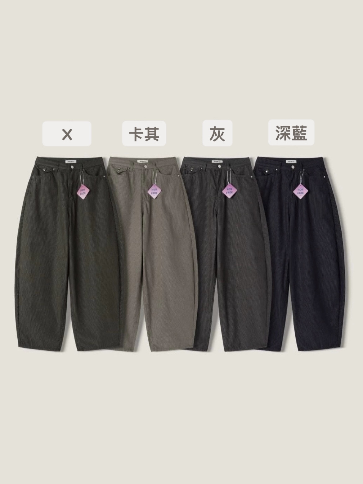 image_CC5E05B1-00D8-4CD0-9593-E10086013BB1_1775991890