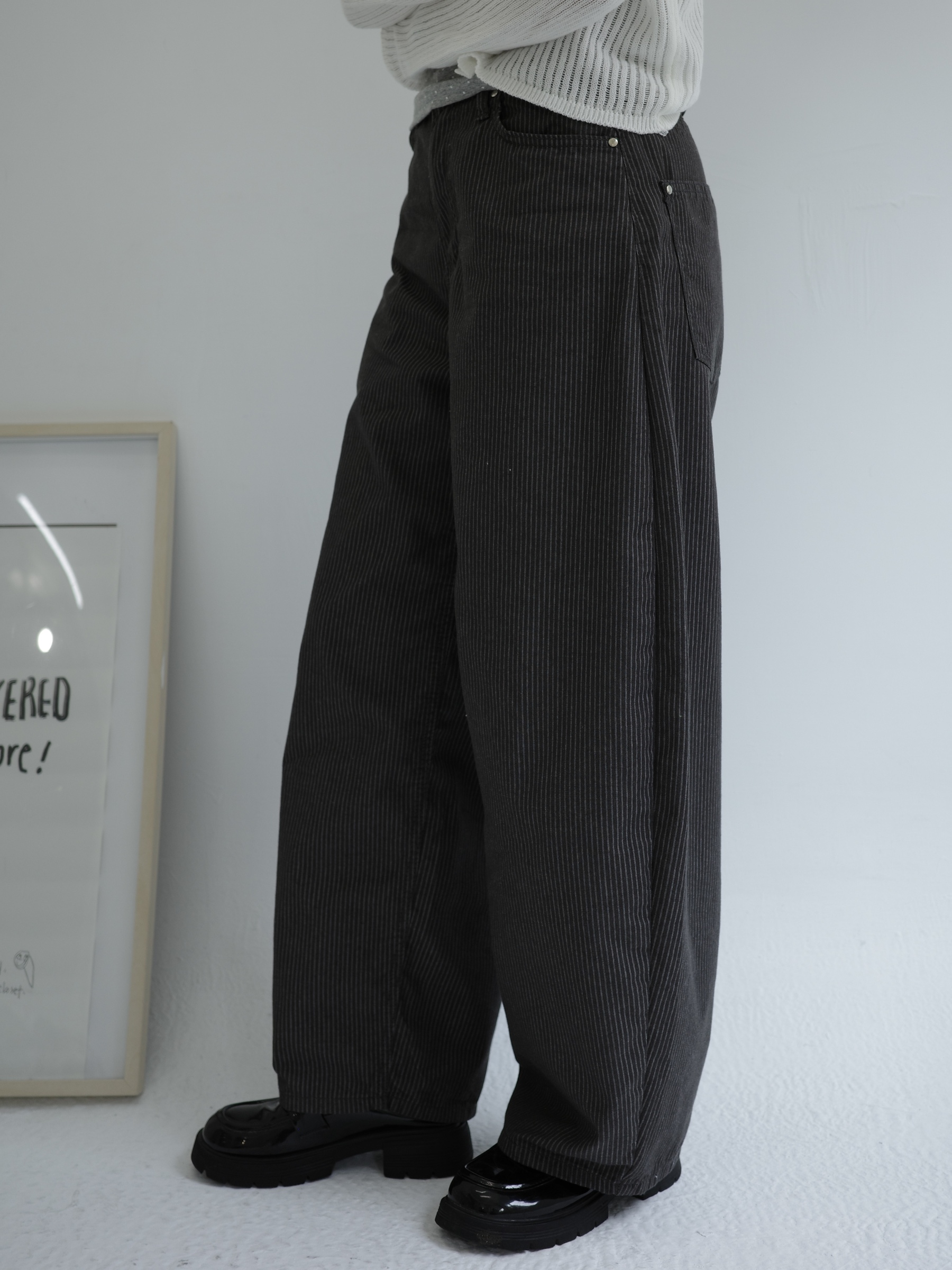 image_BAEB14C5-52BF-40DB-8477-C3491E830C31_1775992043