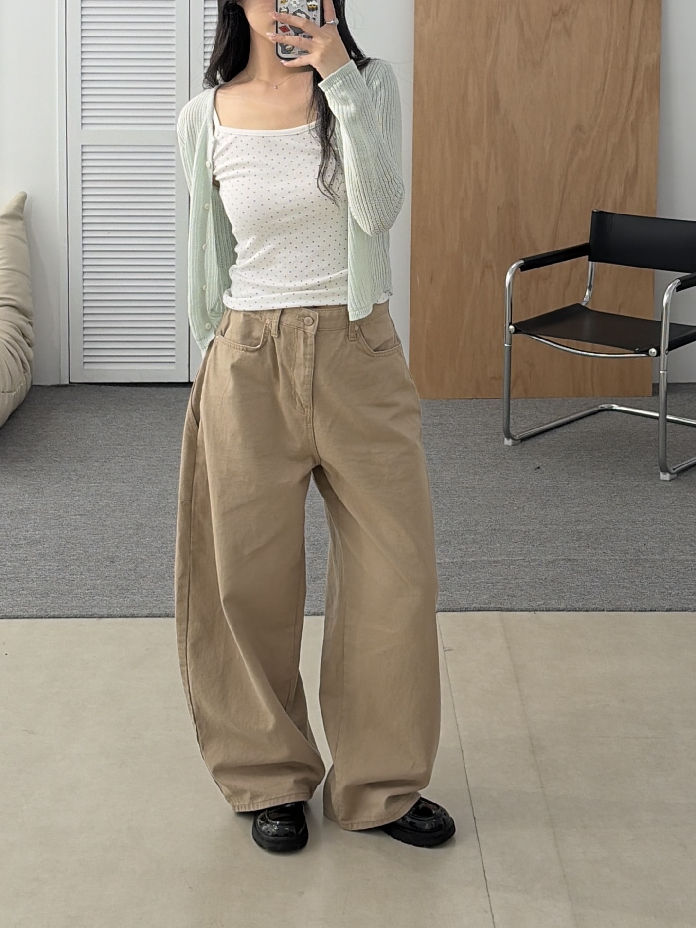 image_7A94BFE6-82B2-4FD3-A3B9-26C07AA4695F_1775992522