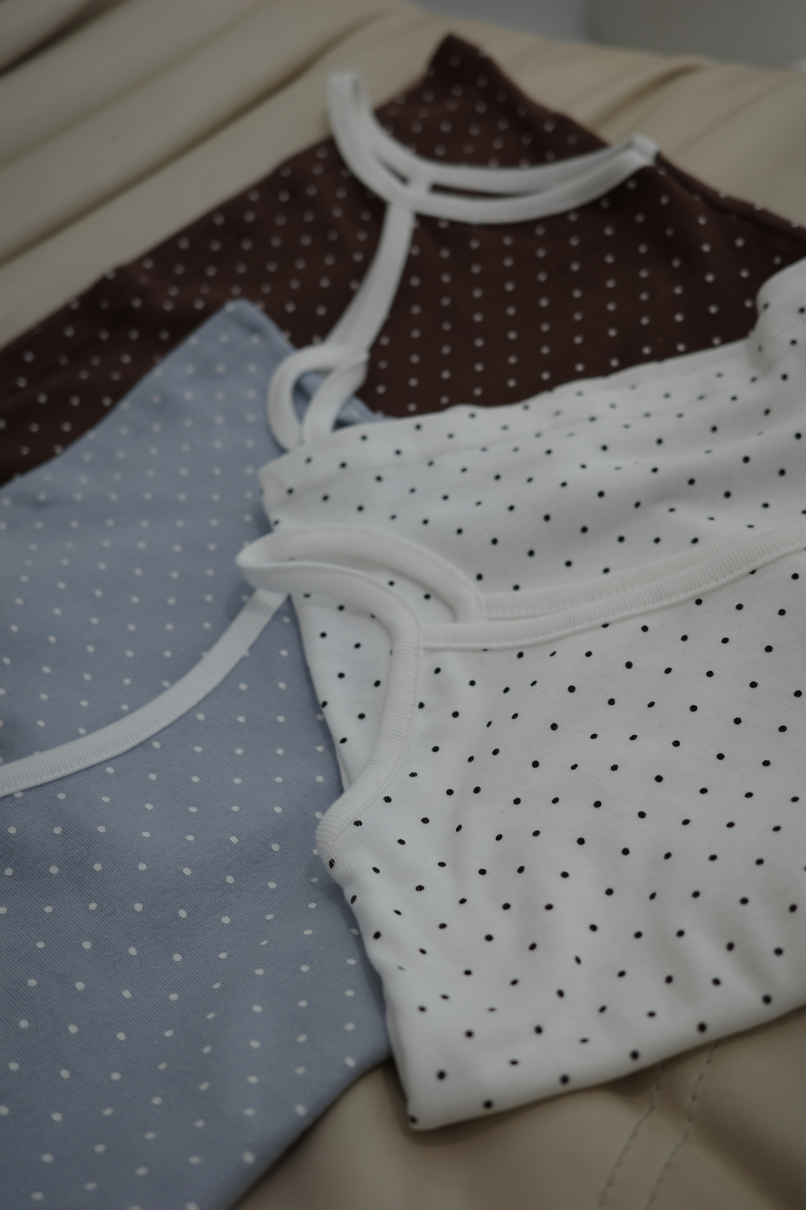 image_89951FF1-BFA1-4CC0-86DB-24FFEA10DE06_1775993045