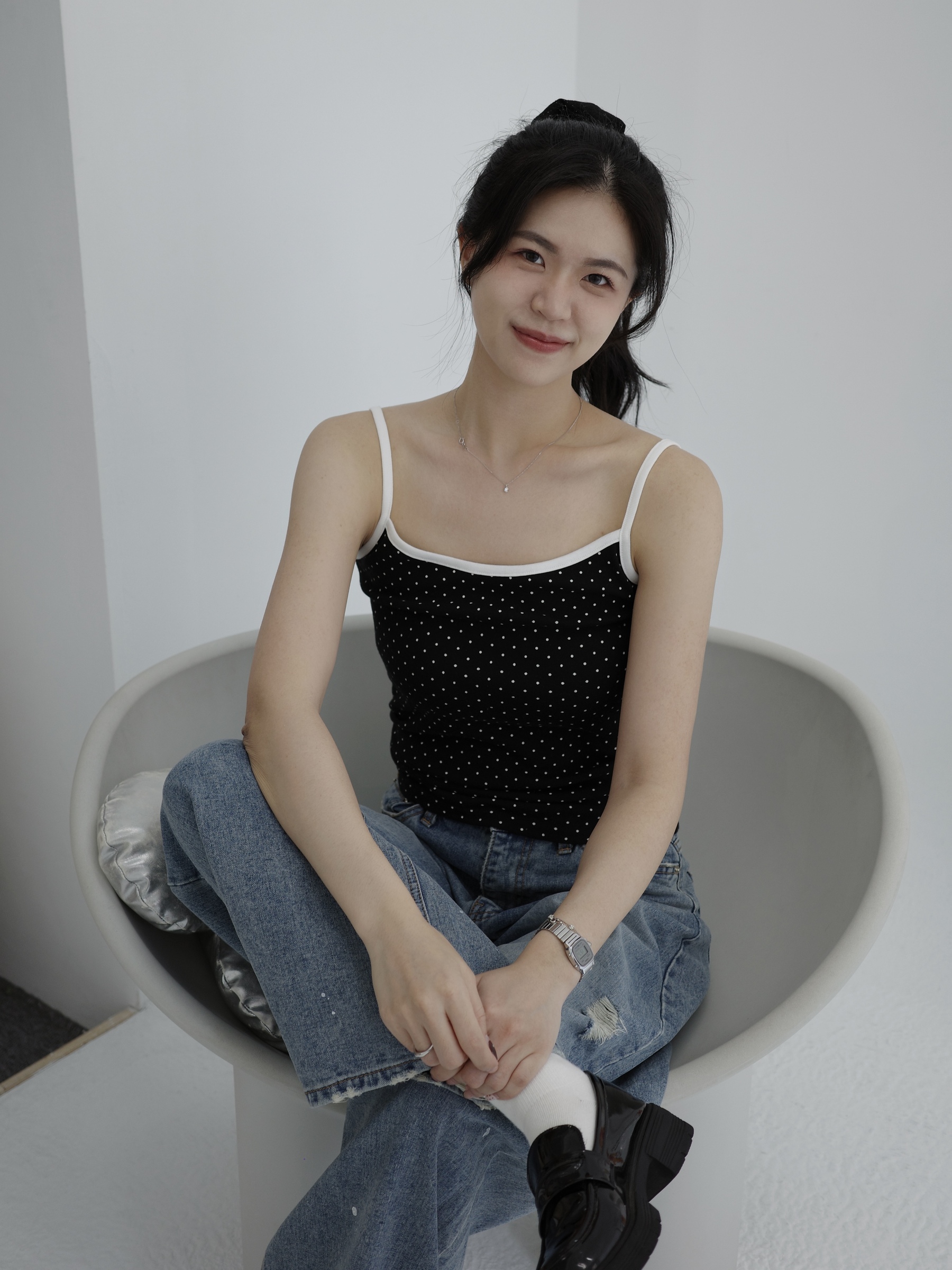 image_45FDD2F5-E6DF-4B76-9A39-078DAB4F3C79_1775993046