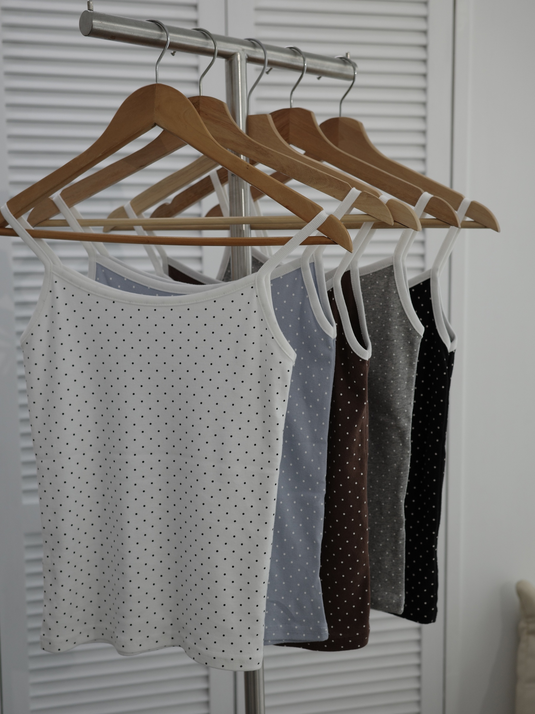 image_61B99AA4-3BA9-423B-8B57-FF27BD19A2ED_1775993046