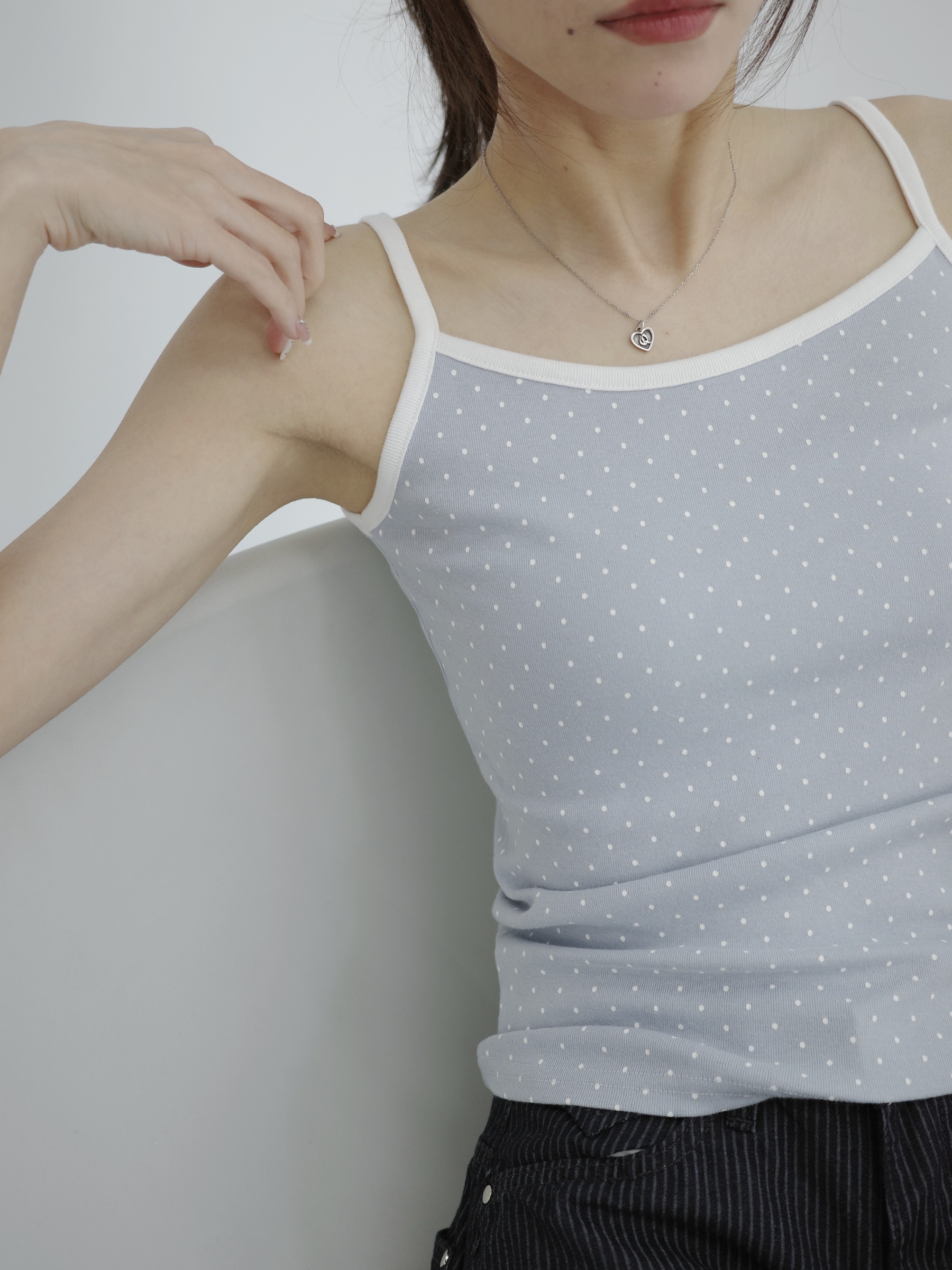 image_5738C4FF-46AC-4392-AEAB-FB18225E10DA_1775993046