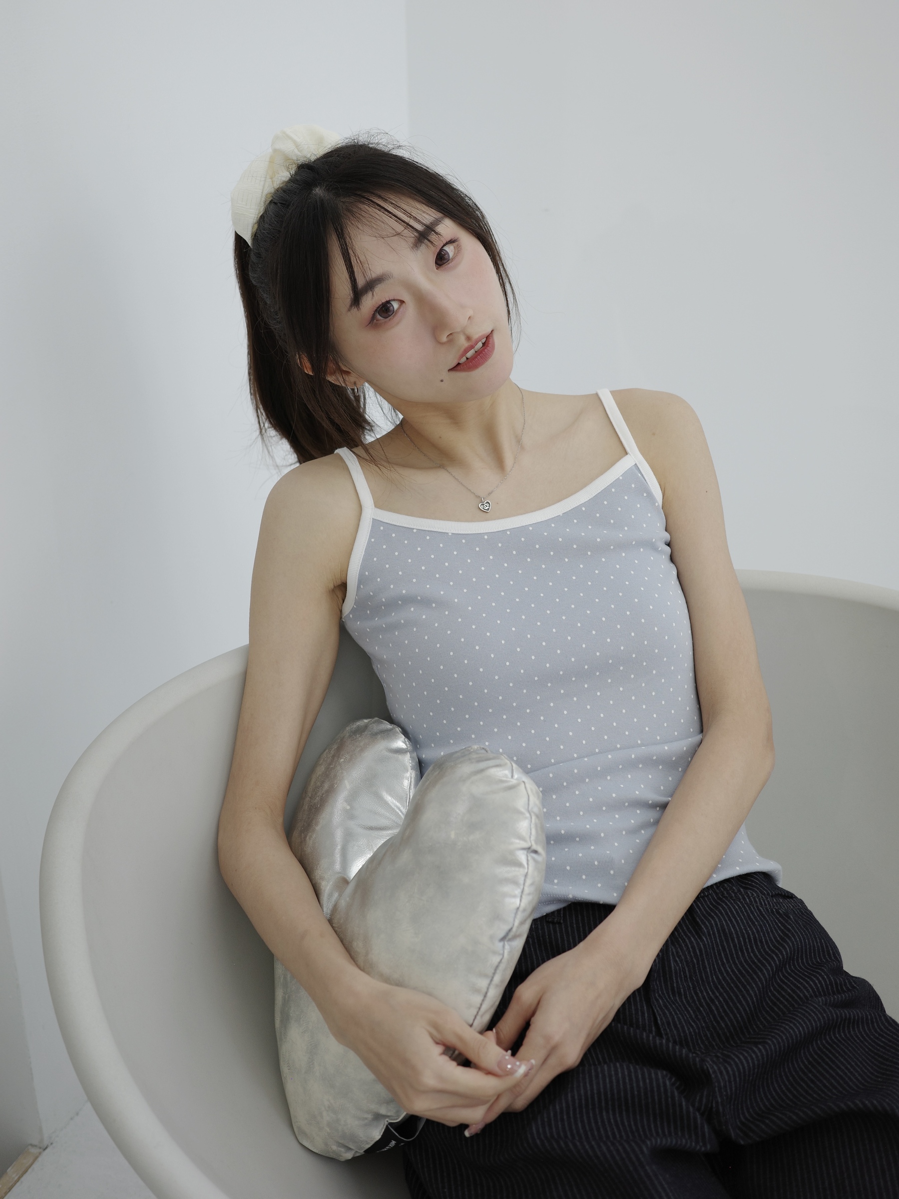 image_0A8CE188-9DEB-4D03-AE02-6DF0A3E49F64_1775993046