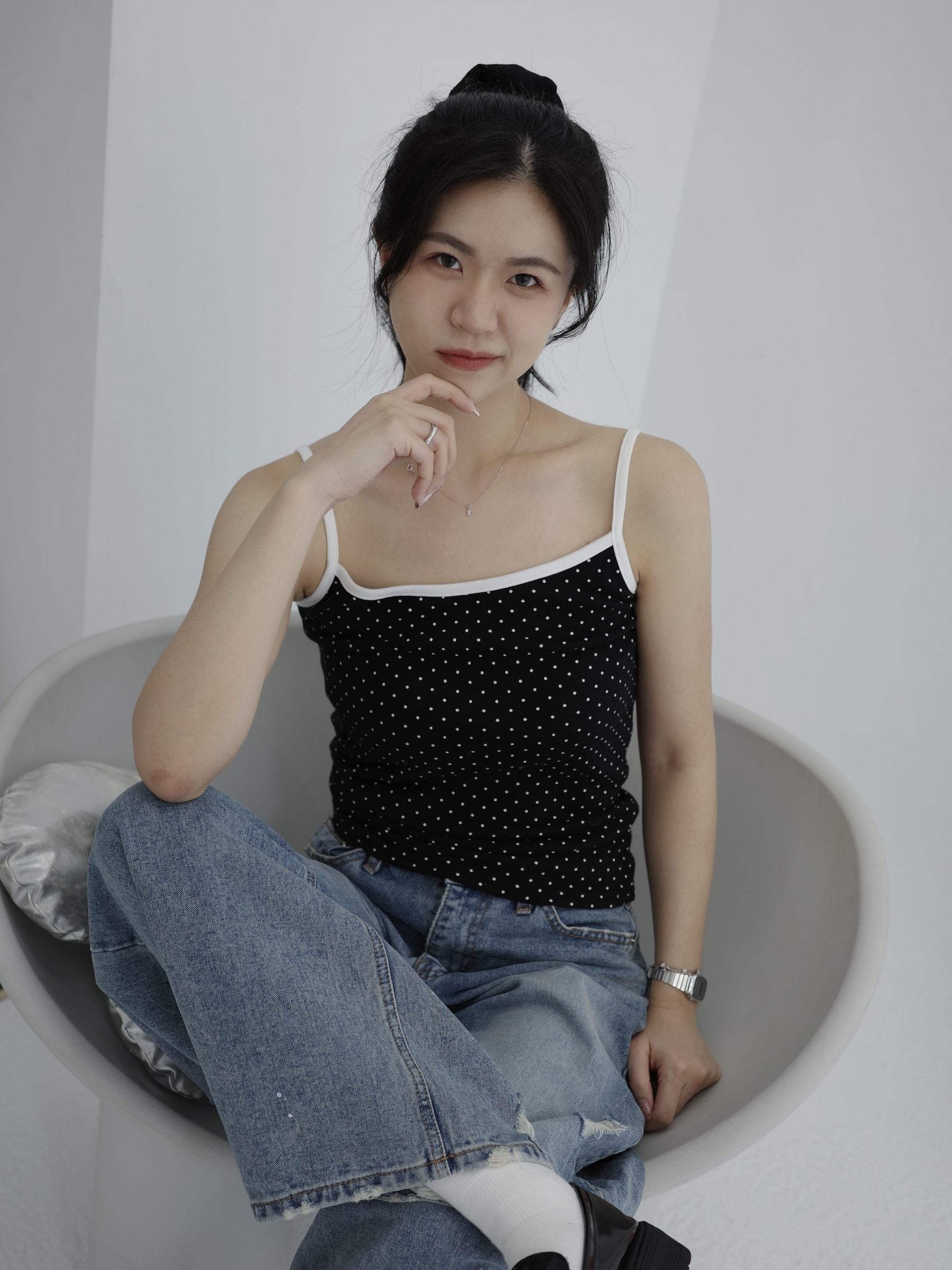 image_1091E038-DA26-46A9-BB5F-372BA07294E4_1775993046