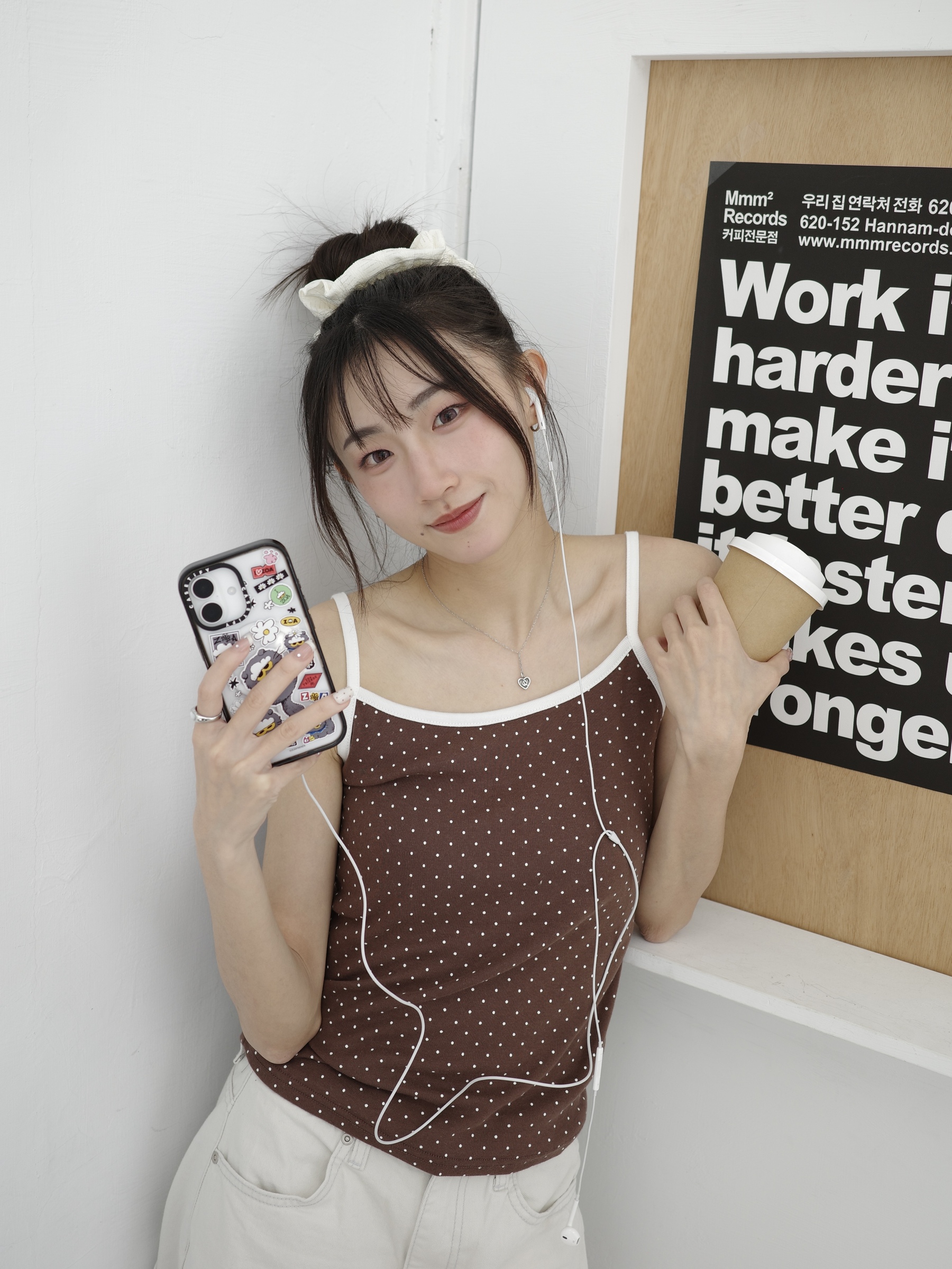 image_71ADA665-0C8D-4906-93FD-31ECE348501C_1775993104