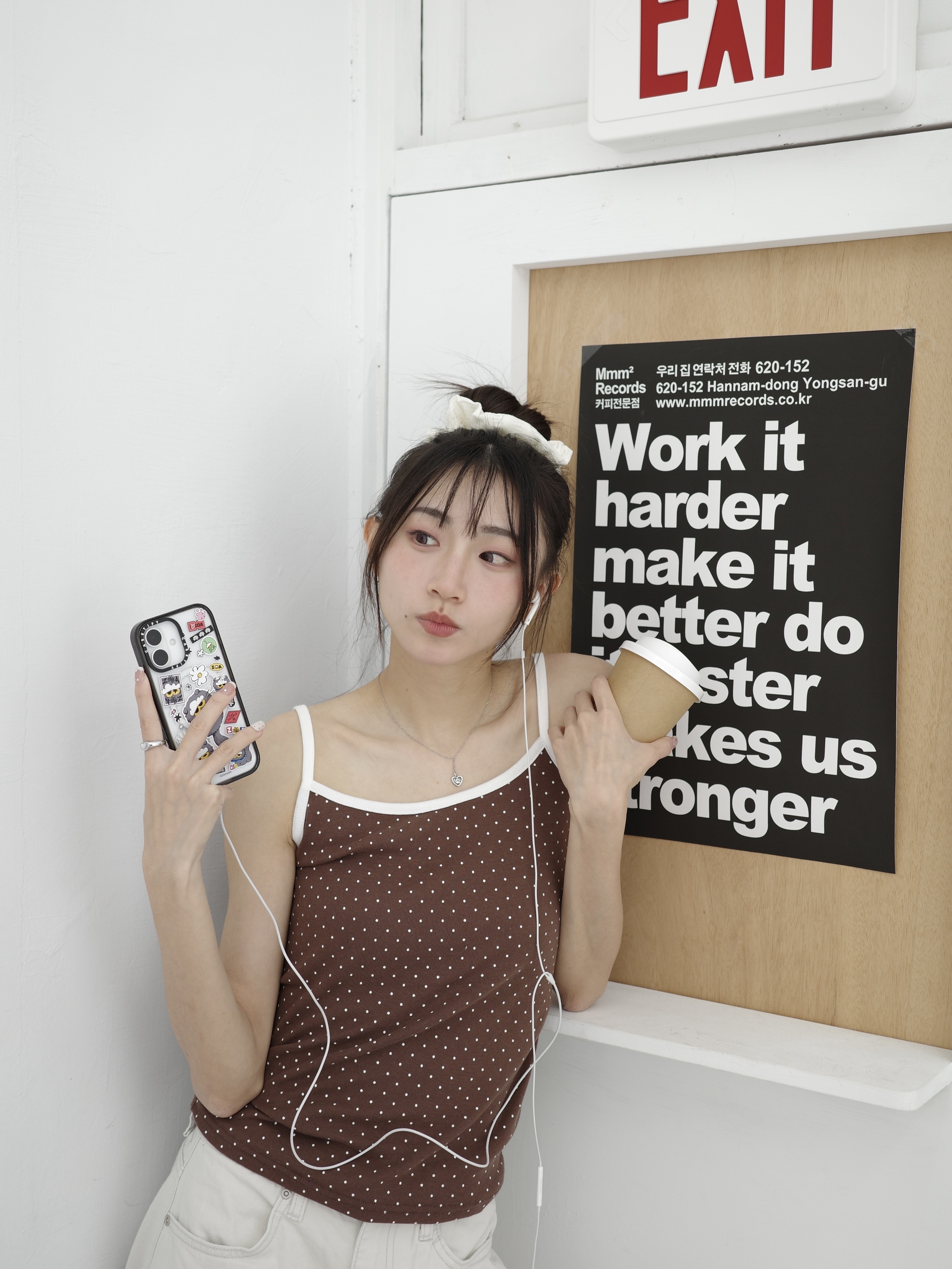 image_5D4E365F-CC62-4F5C-9660-4F7D47CD2D68_1775993104